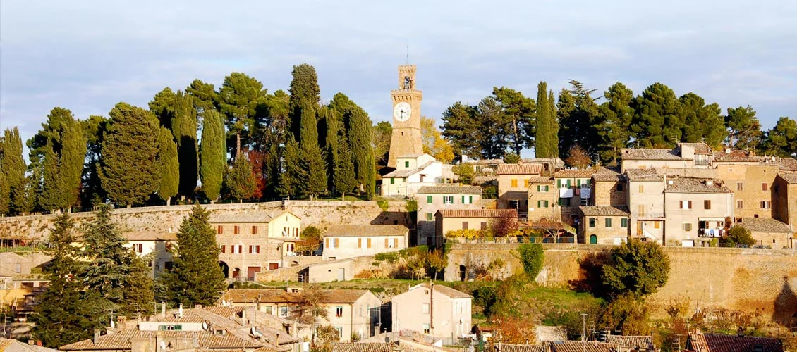 ALLEGATO1.jpg