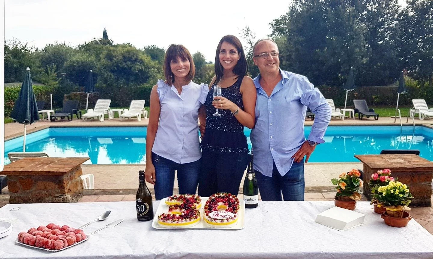 WhatsApp Image 2018-12-20 at 11.33.39.jpeg