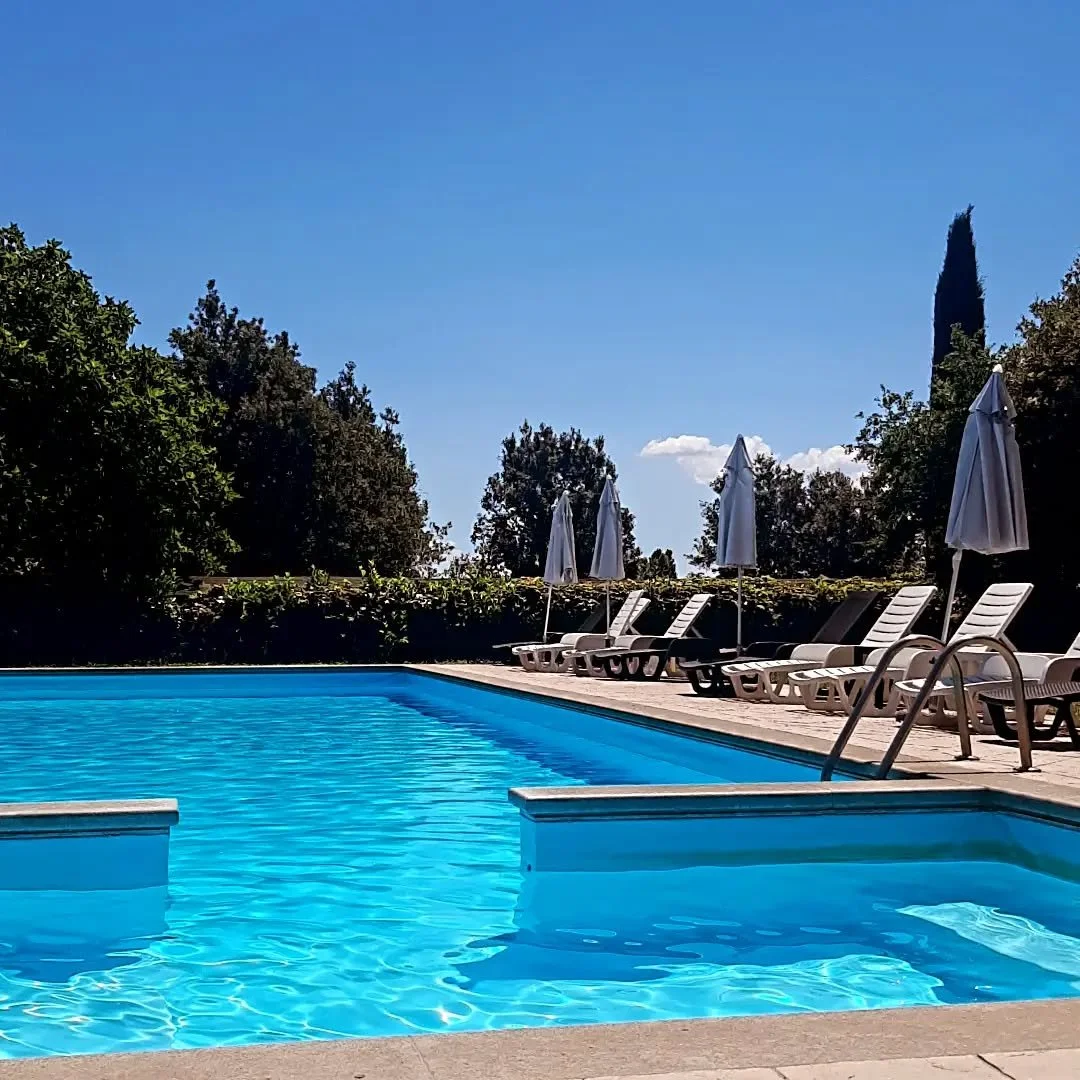 Great weekend !!

#agriturismo #italy #travel #farmhouse #holiday