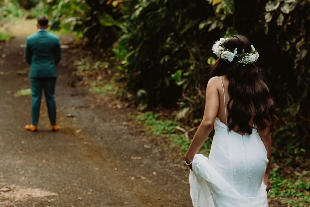 MegnitoWedding360.jpg