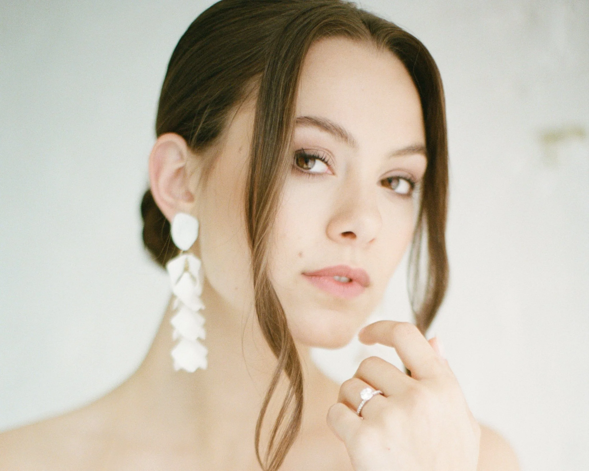 PaulaViscoPhotography_CreativeShoot-film048.jpg