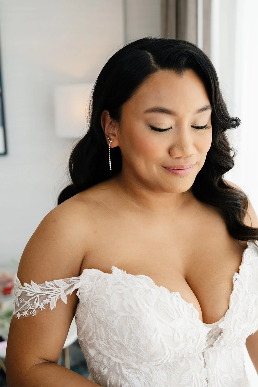 jacquilyn&vince-738_websize.jpg