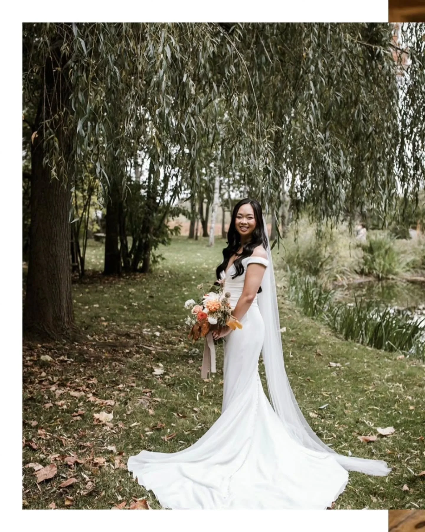 Core memories with @_oliviatat 

📷 @judynguyenphoto 
Coordinator @sloan.events