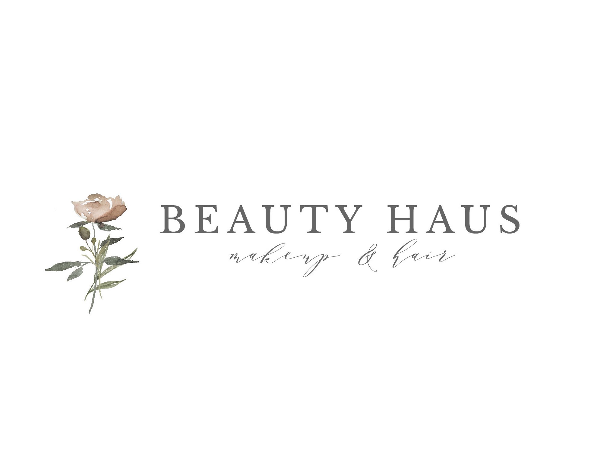 Price List — Wedding | Makeup Artist | Hair Stylist | Toronto Price List — Wedding | Makeup Artist | Hair Stylist | Toronto