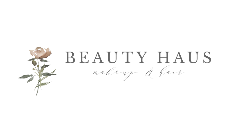Beauty Haus Collective