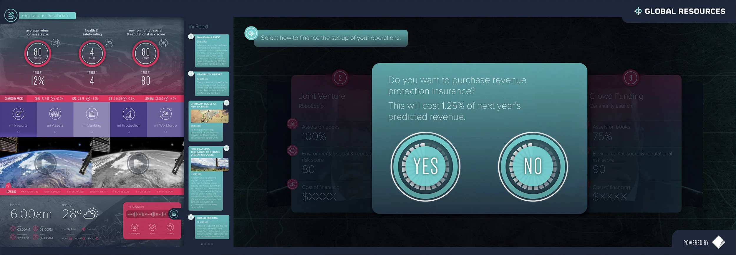 _0001_CBA_NR_Decision3a_v1.jpg