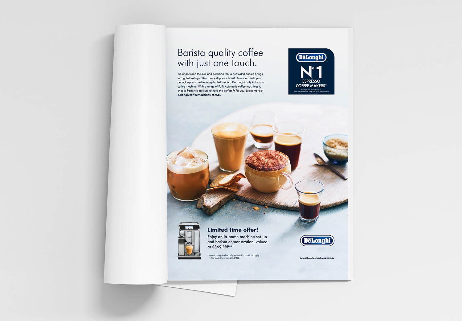 4. Print-ad.jpg