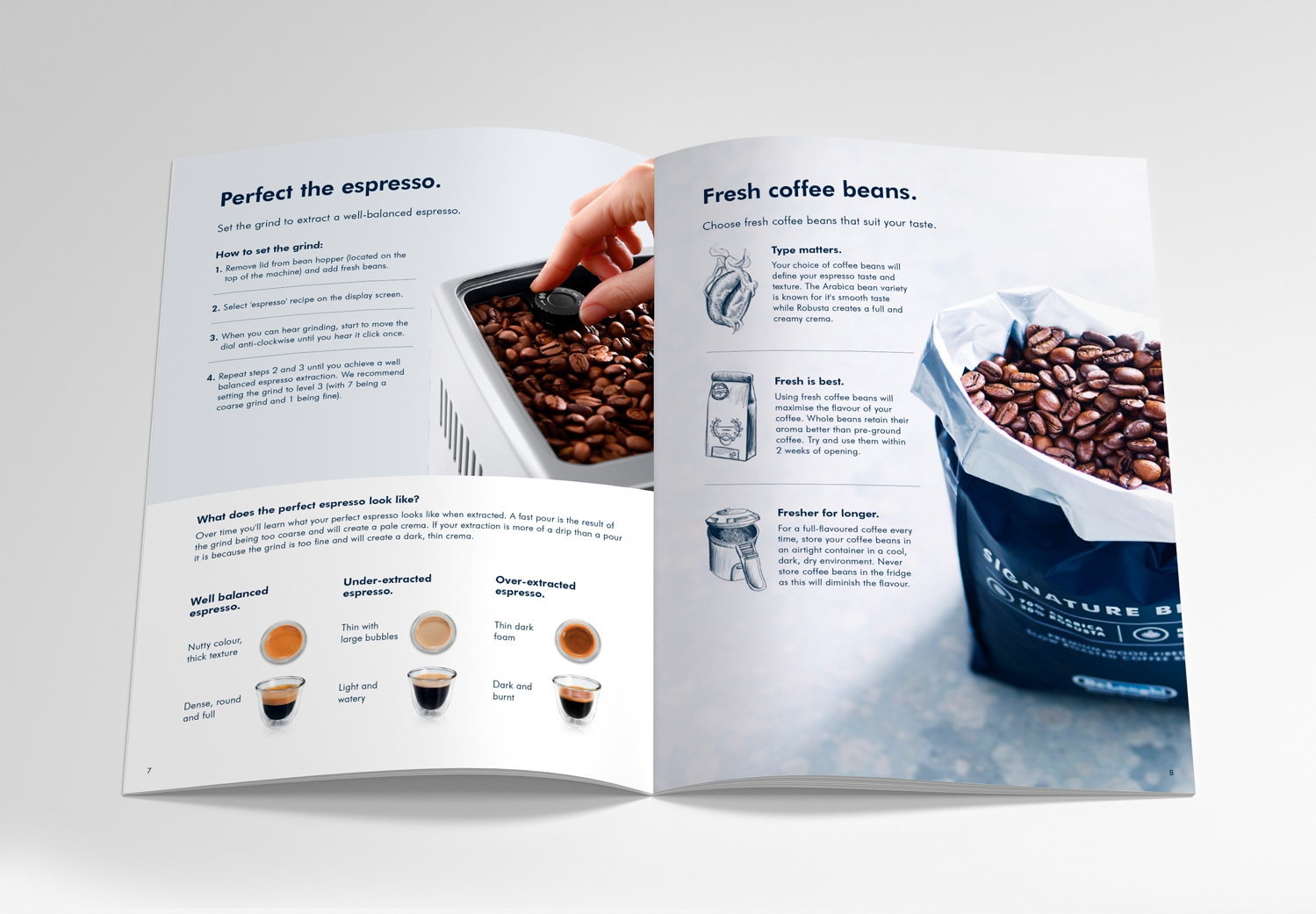 15. Setup-brochure.jpg