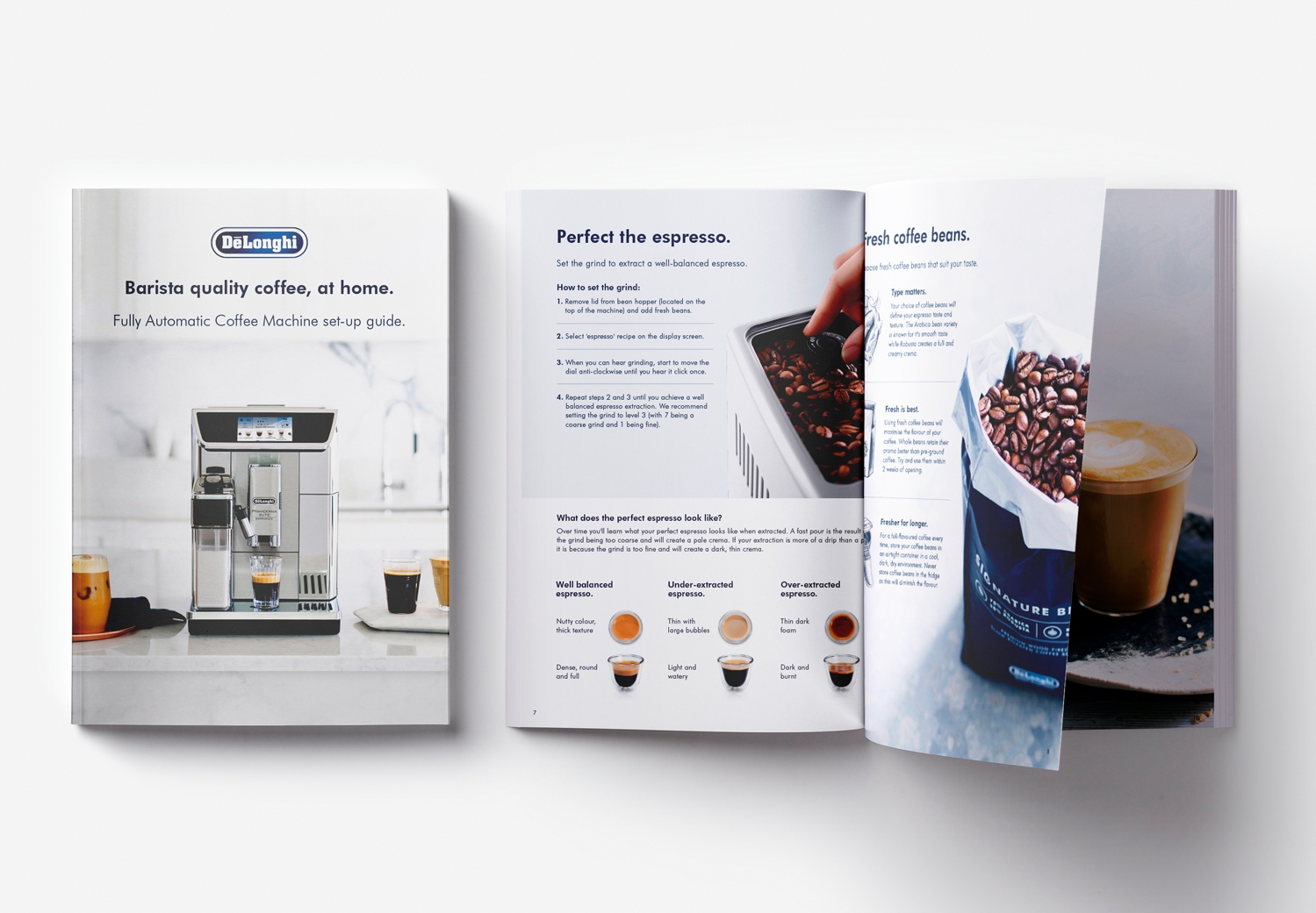 15.-Setup-brochure2.jpg