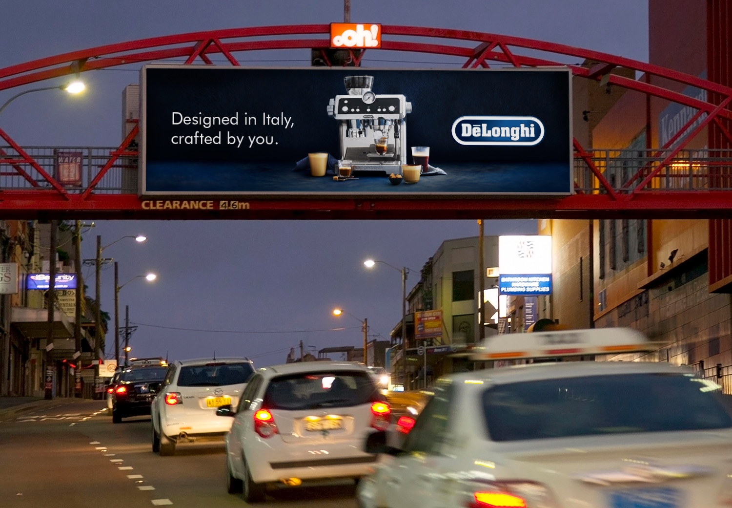 Billboard.jpg
