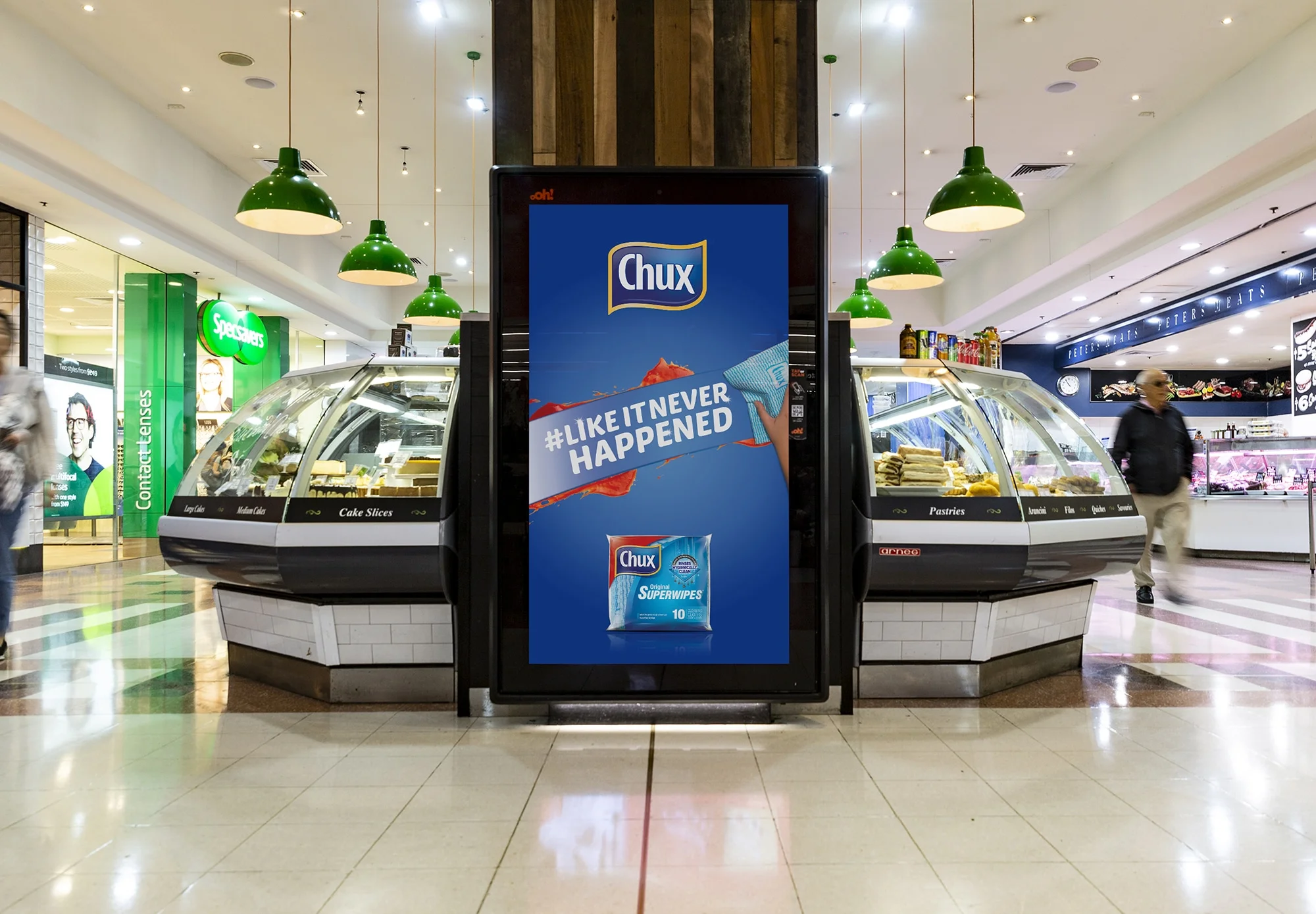 Chux_OOHBanner copy.jpg