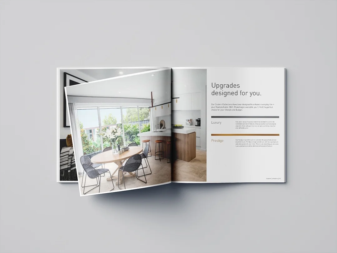 Rawson-Homes-CC--Brochure-Spread.jpg