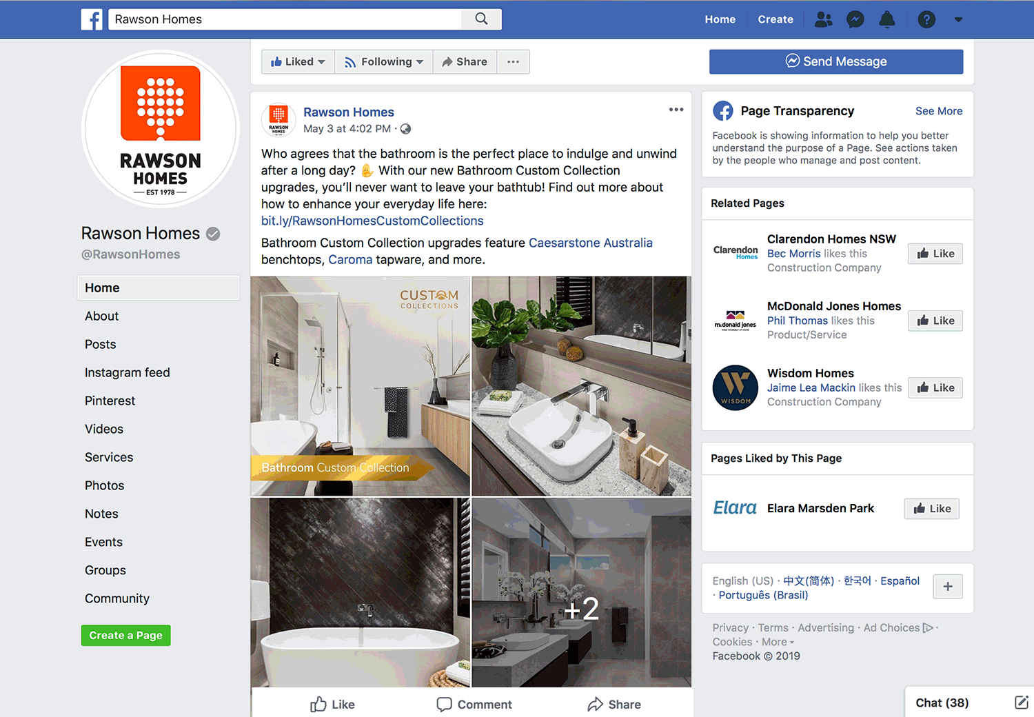 Rawson-Homes-CC--Facebook.gif