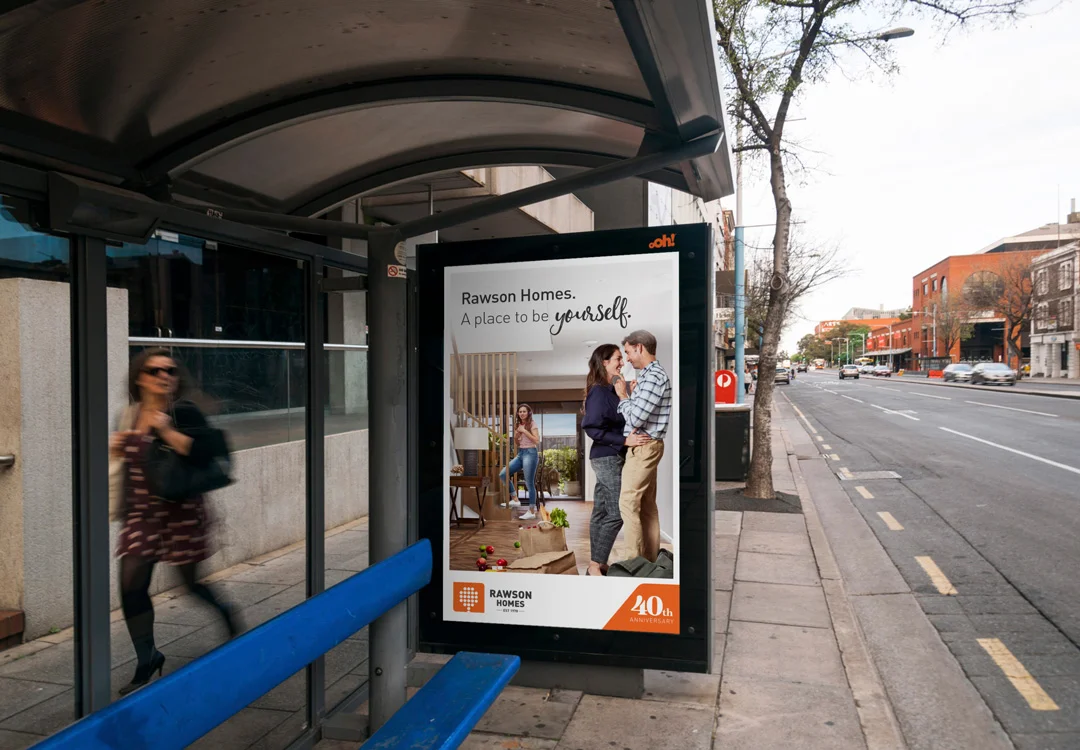 RawsonHomes_BusShelter.jpg