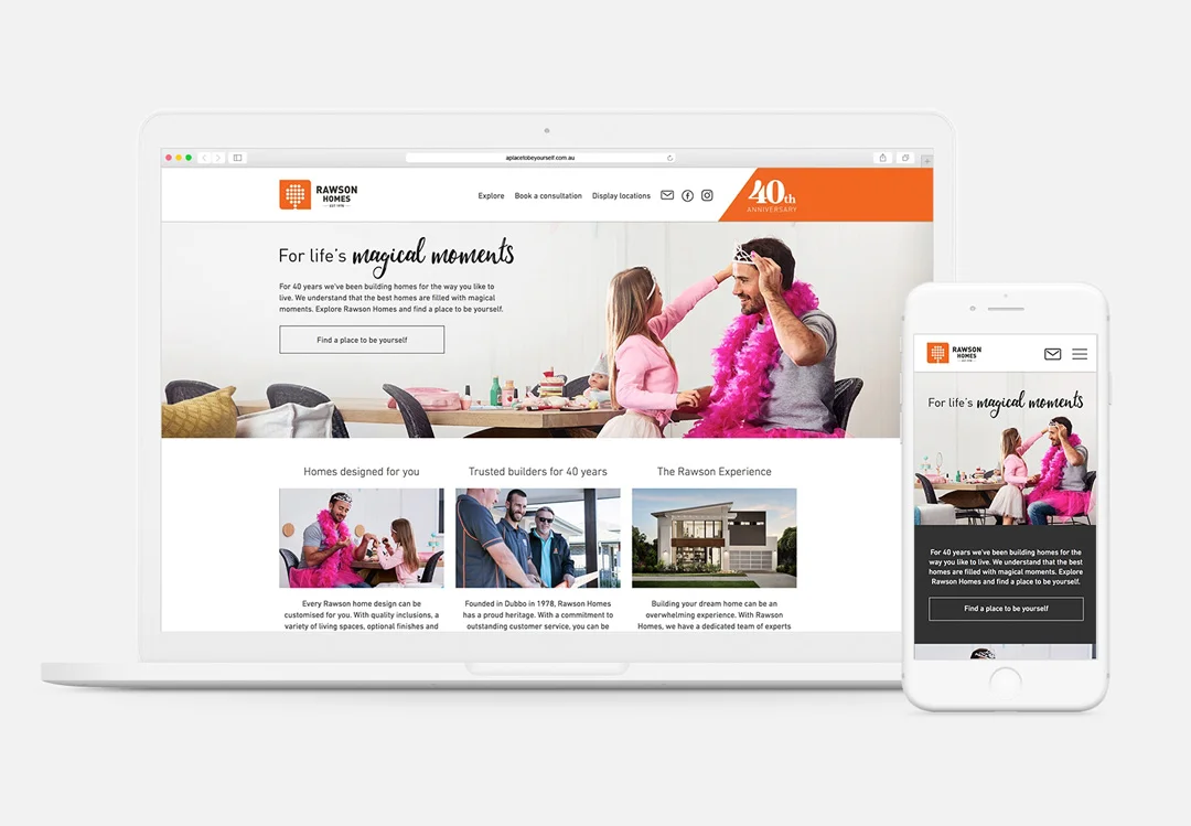 RawsonHomesWebsite.jpg