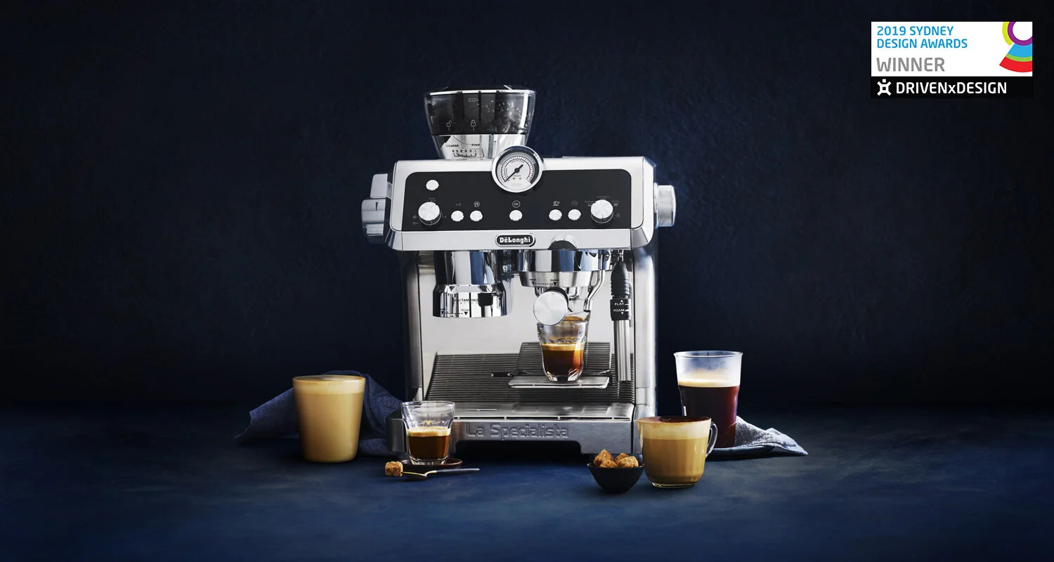DeLonghi-SDA.jpg