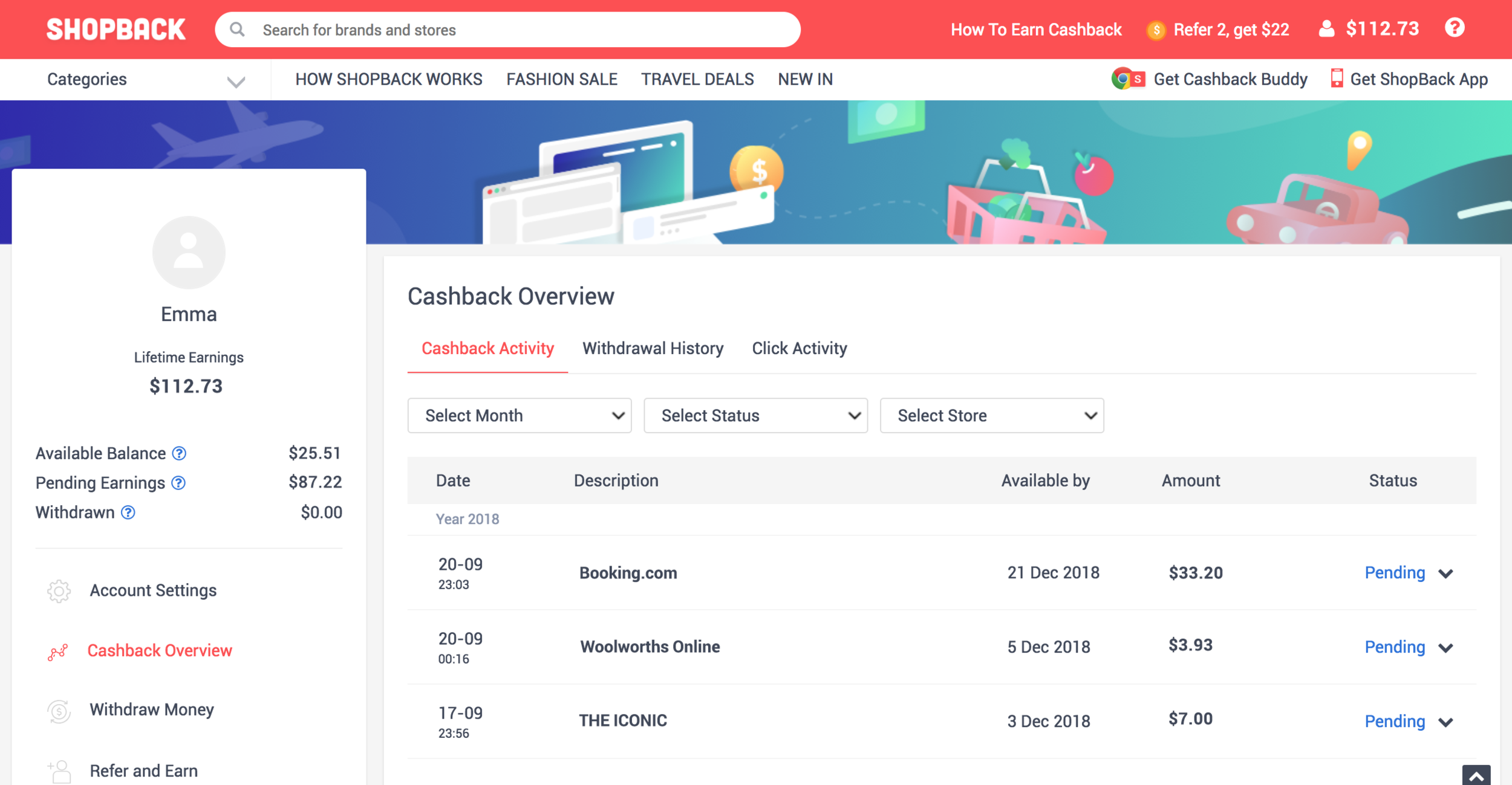 Shopback cashback.png