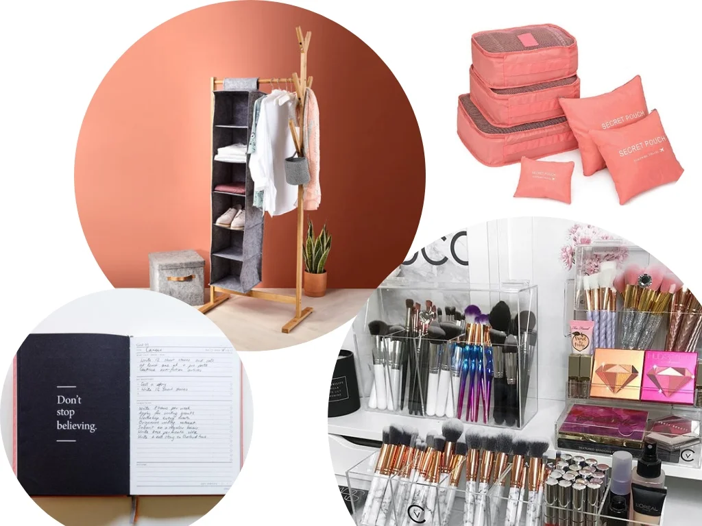 minimalistgiftschristmas.jpg