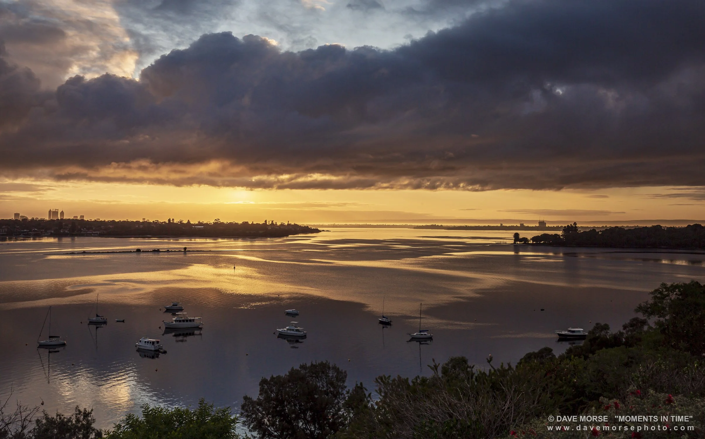 Mosman. Image No. 0096.4819.619