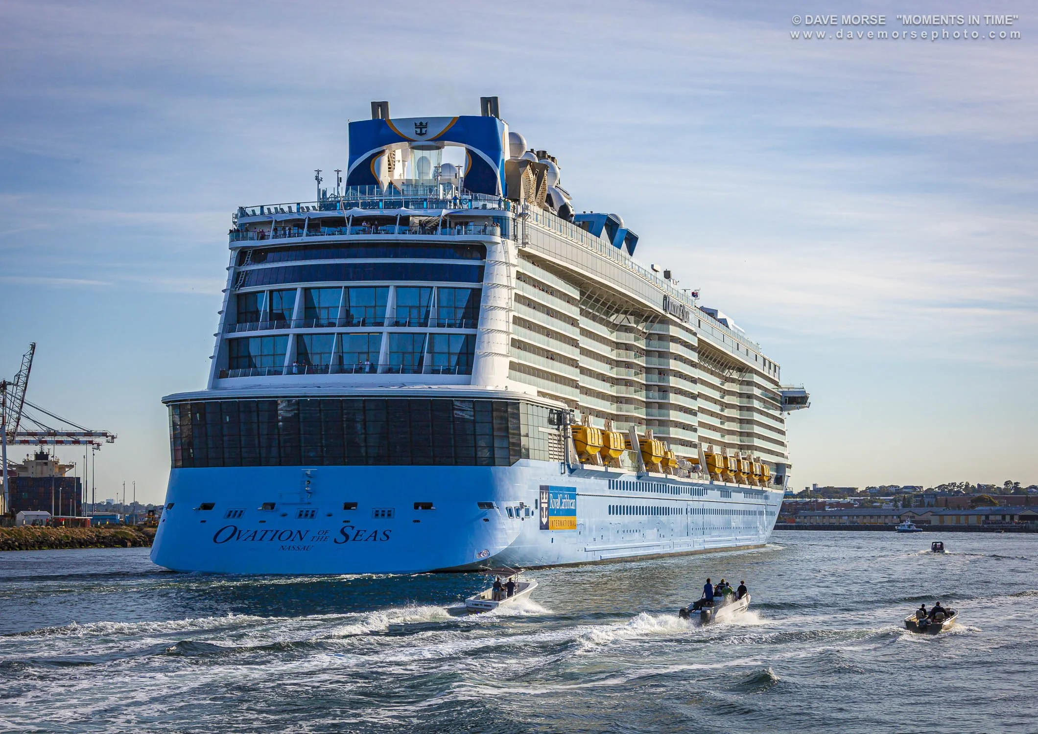 Cruise Ship. Image No.7A0628.61216.32