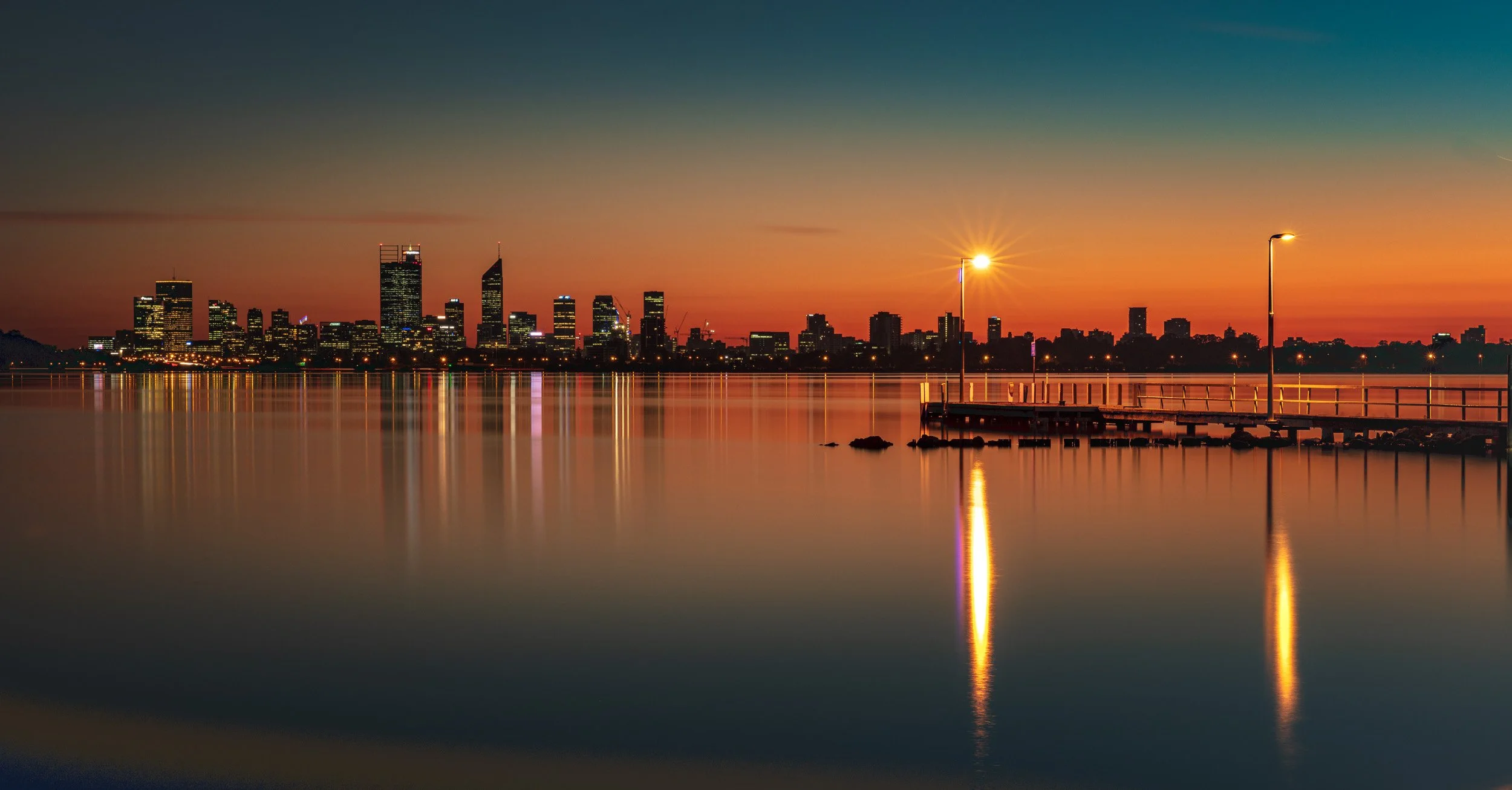 Image. 8688 AF.  Ratio 16:9