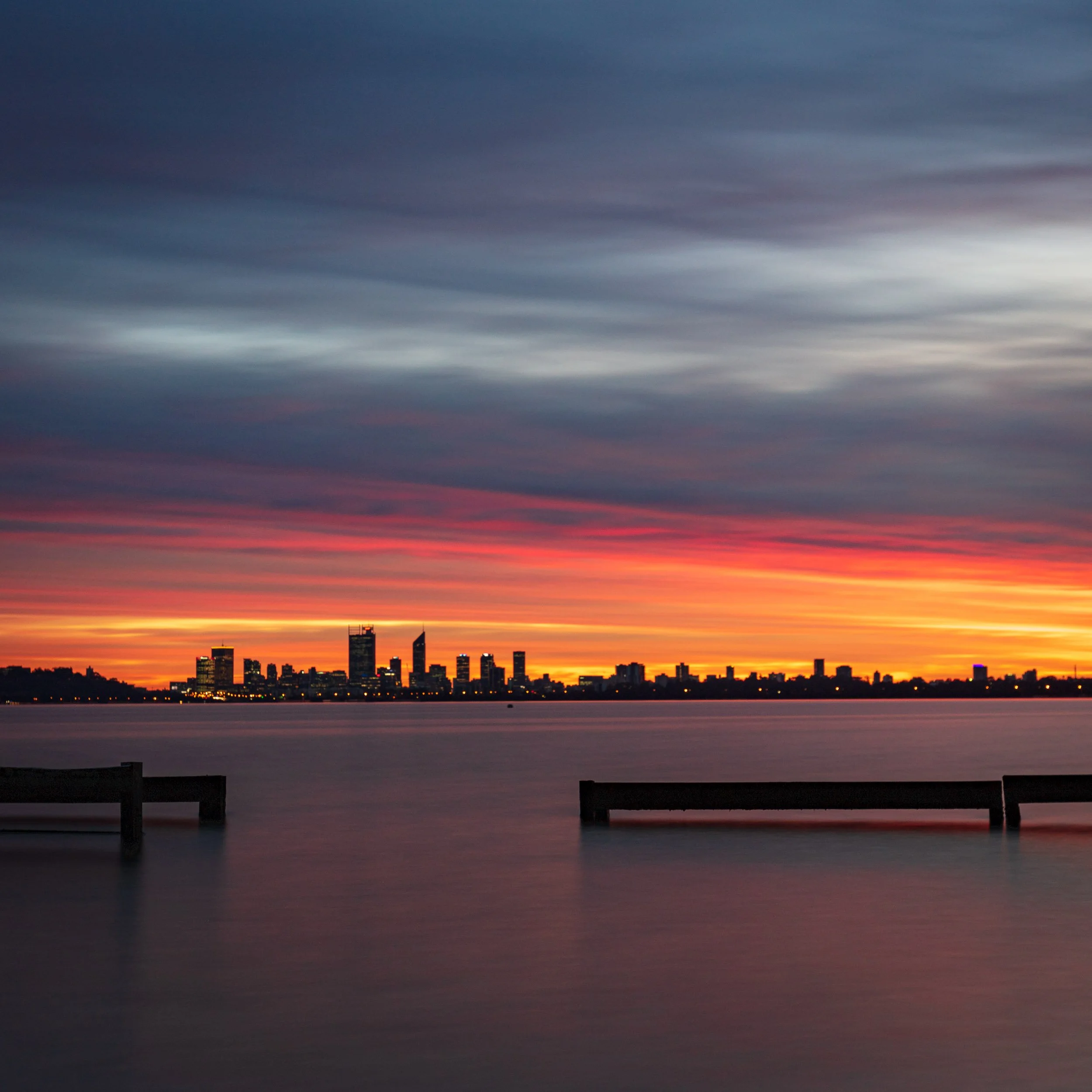 Image. 0361 AF.  Ratio 1:1