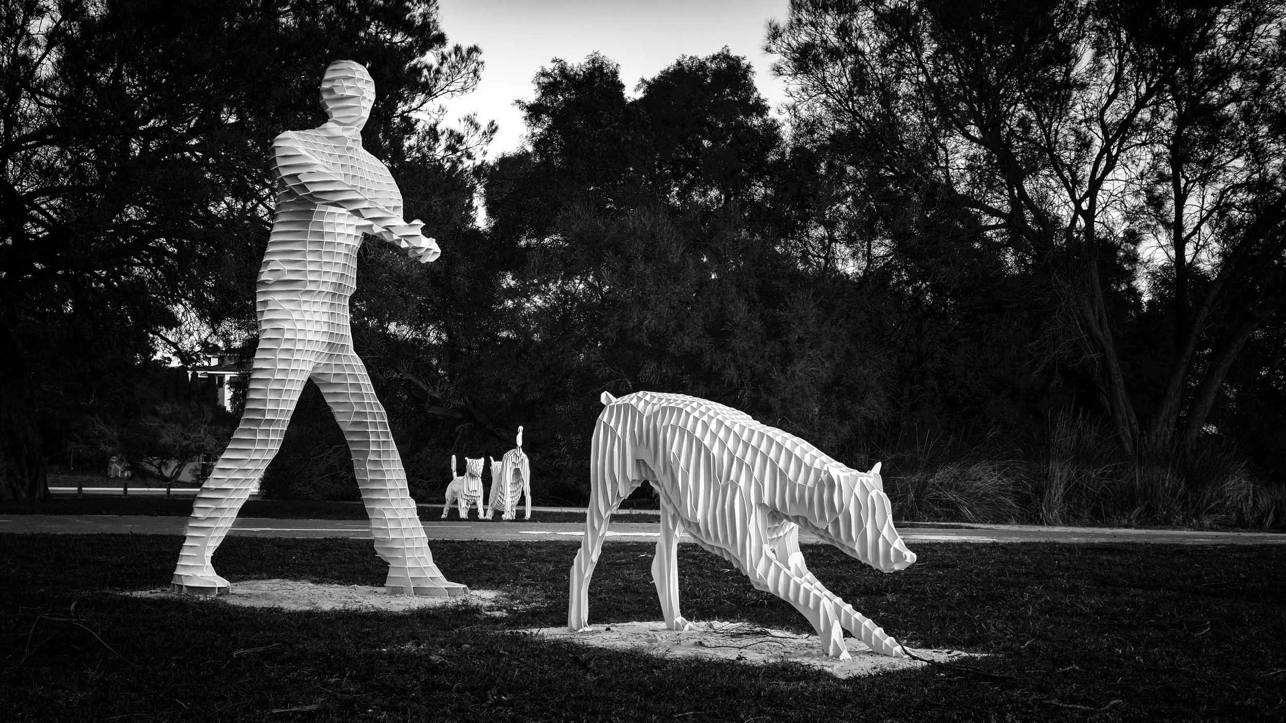 Image. 5104 ATT. Ratio: 16:9