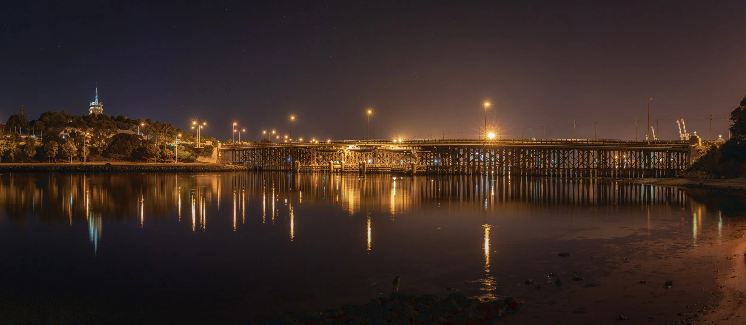 Image B 7.  Ratio 18:8