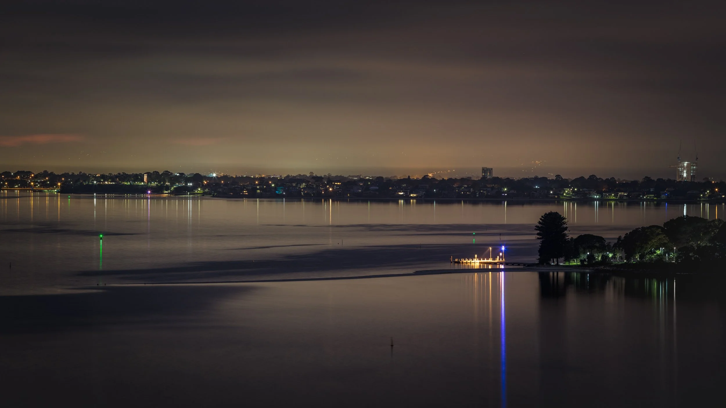 Image. 7927 MFB.  Ratio: 16:9