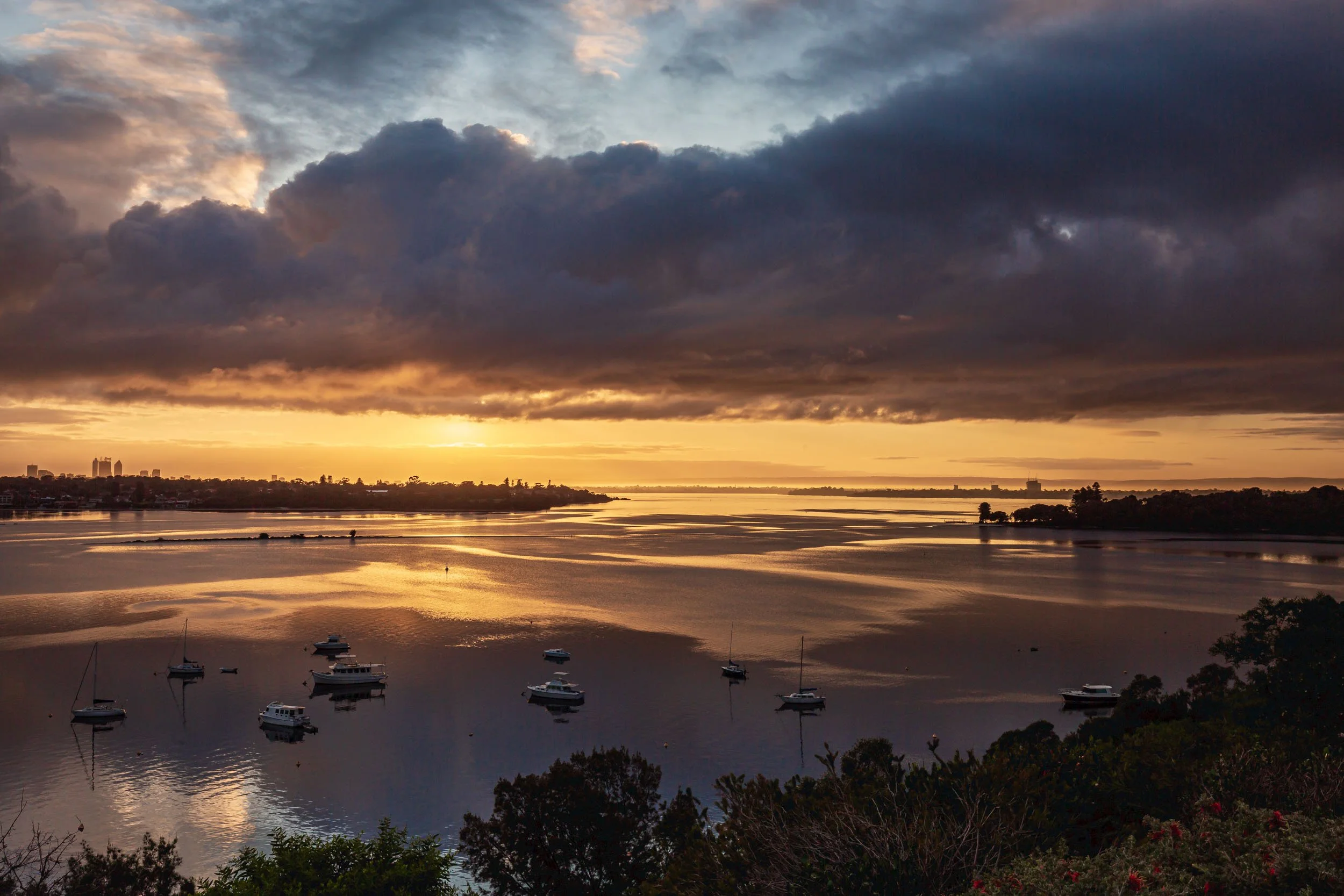 Image. 0096 MFB.  Ratio: 3:2