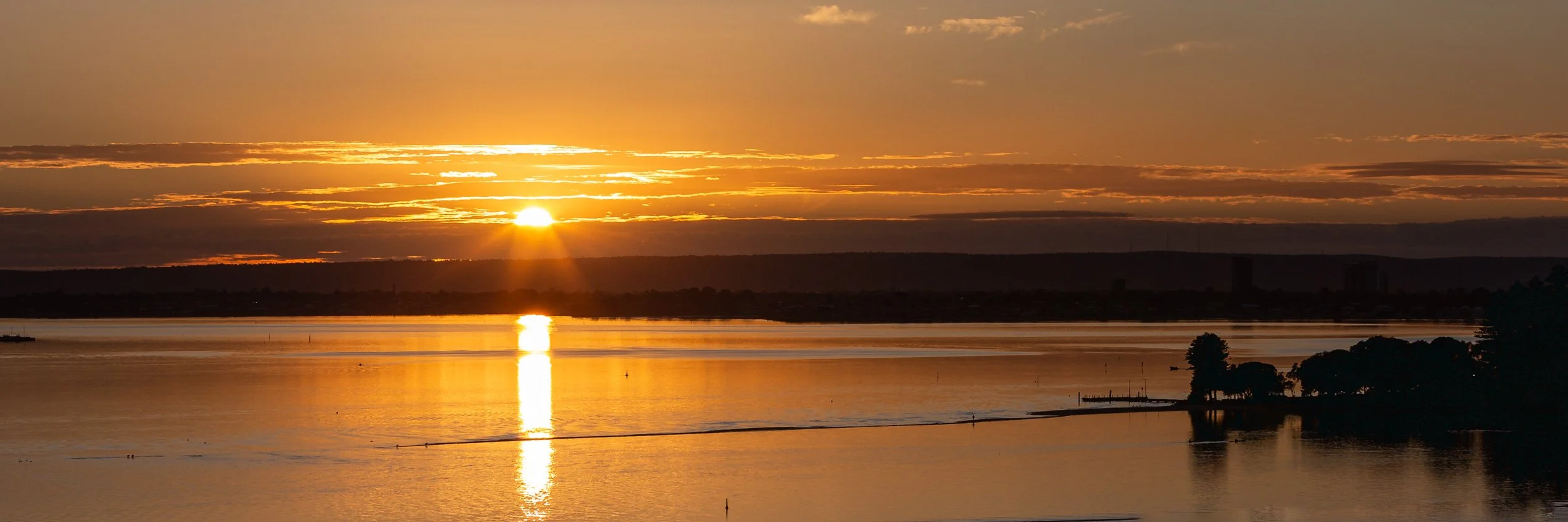 Image. 0026 MFB.  Ratio: 3:1