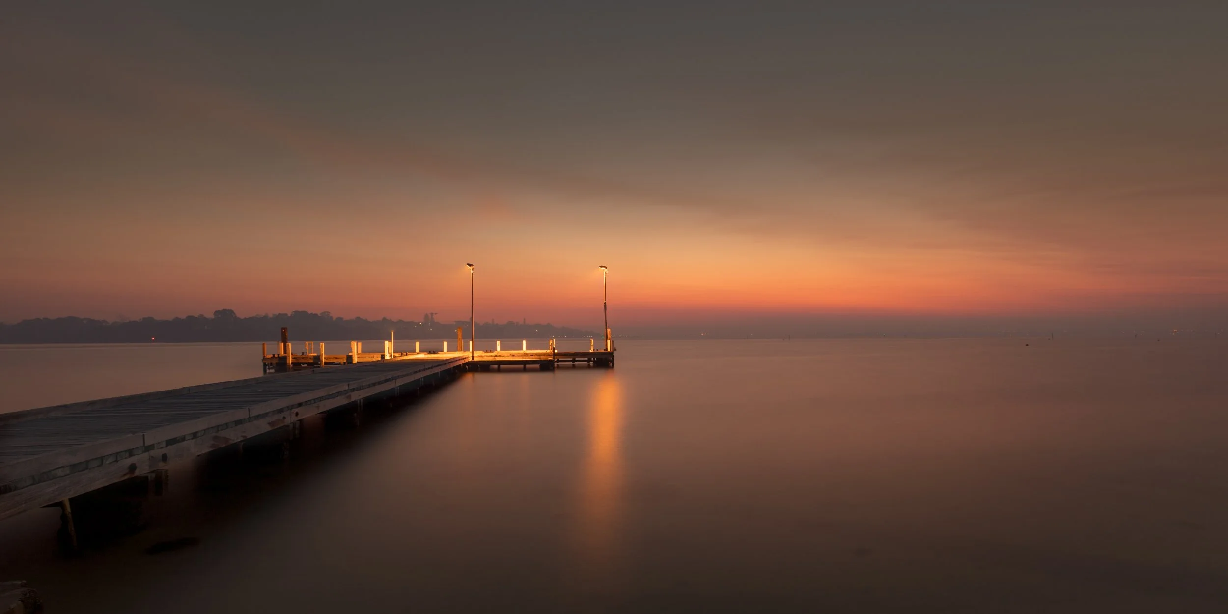 Image. 8056 PW.    Ratio: 2:1