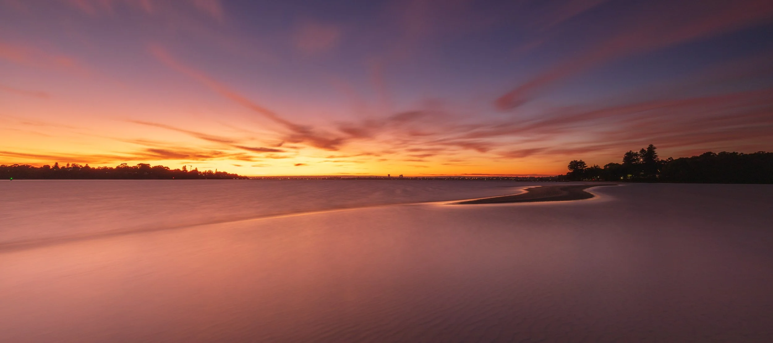 Image. 9701 PW.    Ratio: 18:8