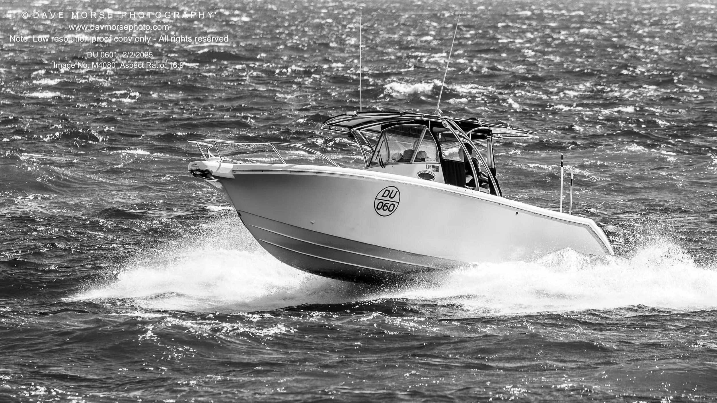Image. M4080 PB. Ratio: 16:9