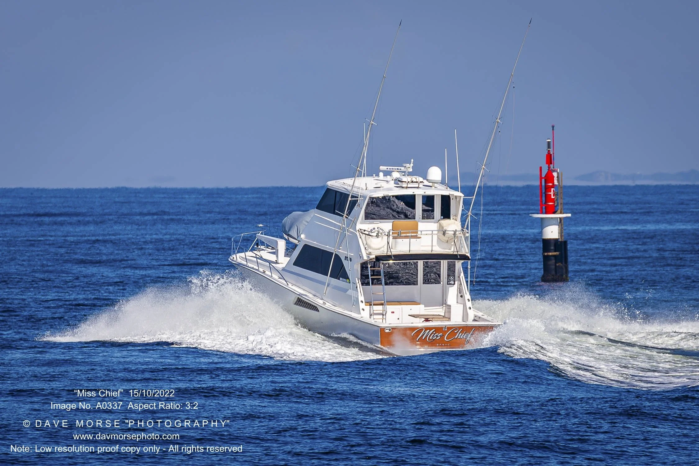 Image. A0377. Ratio: 3:2