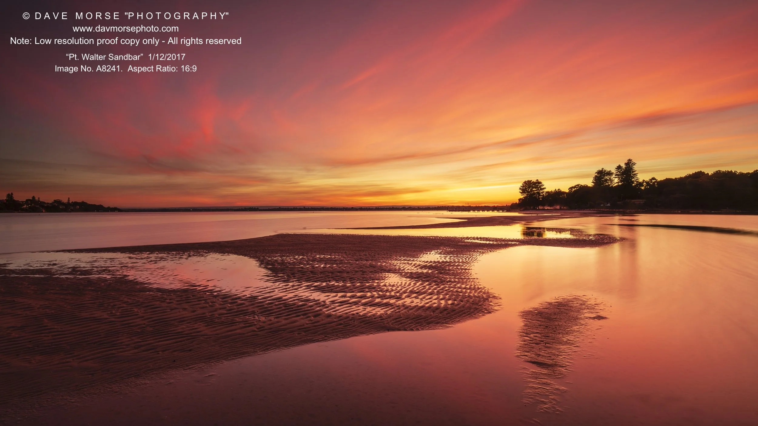 Image. A8241.    Ratio: 16:9