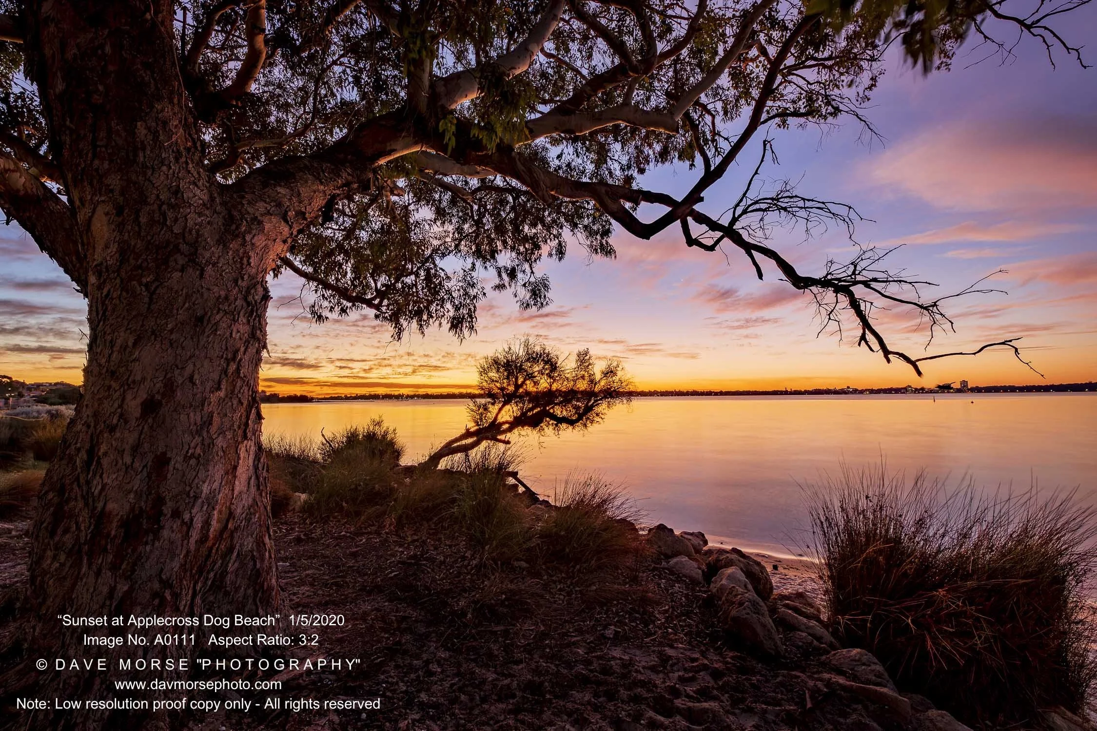 Image. A0111.   Ratio 3:2