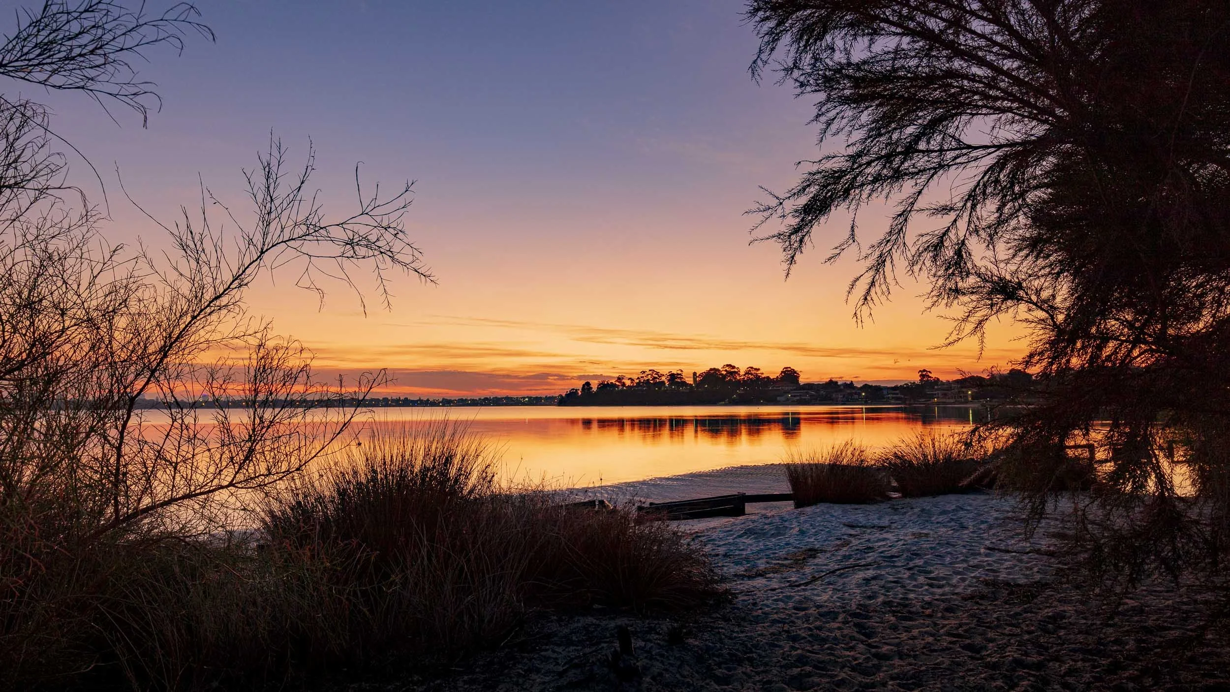 Image No. A9916.  Ratio 16:9