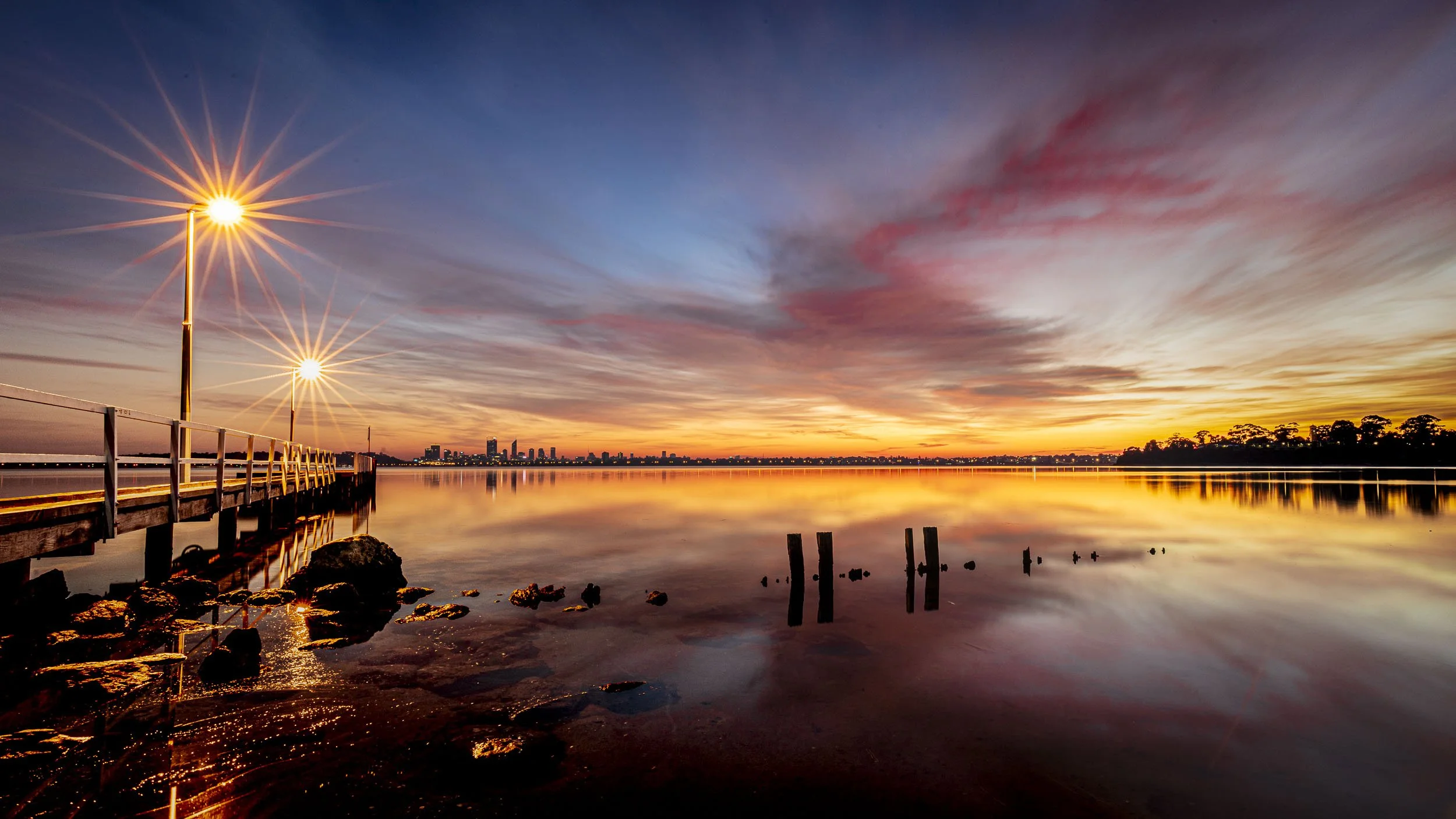 Image No. A1343.  Ratio 16:9 