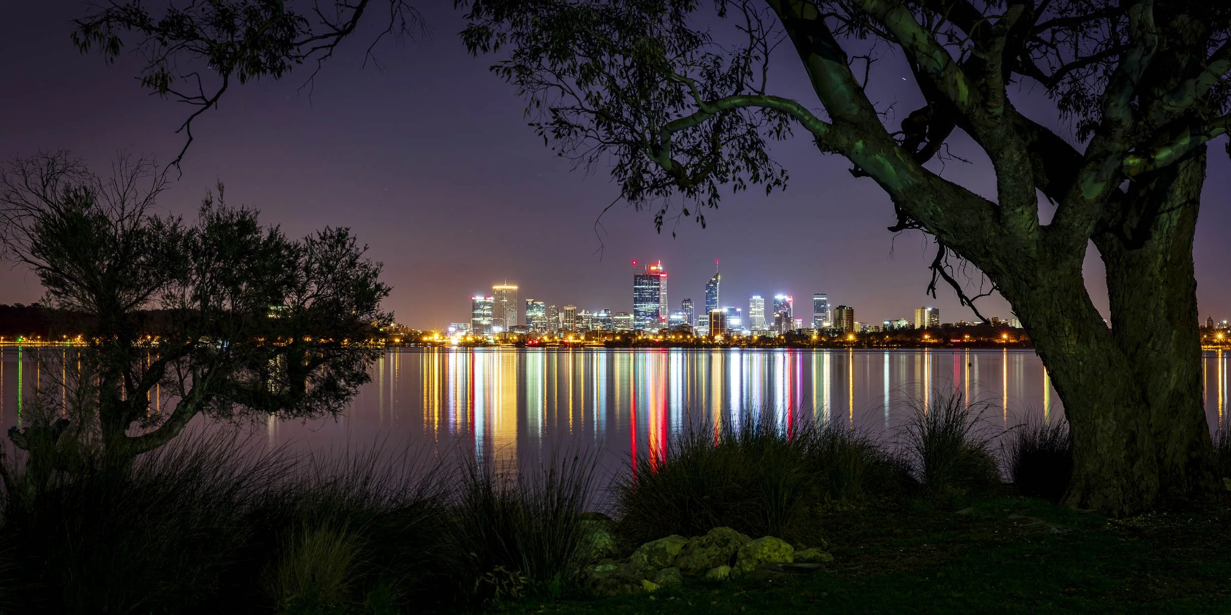 Image No. A1693.  Ratio 2:1