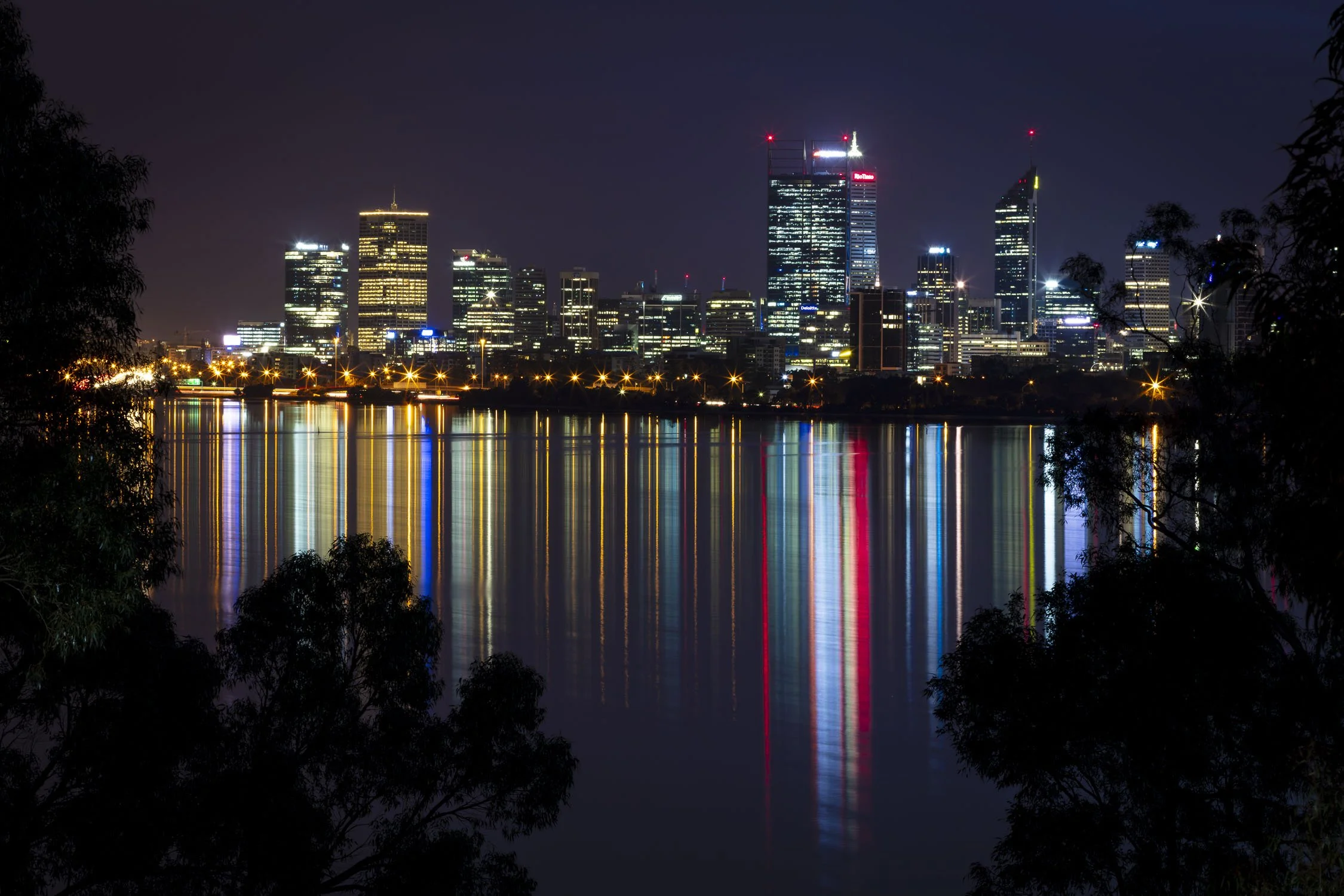 Image No. A8842.  Ratio 3:2