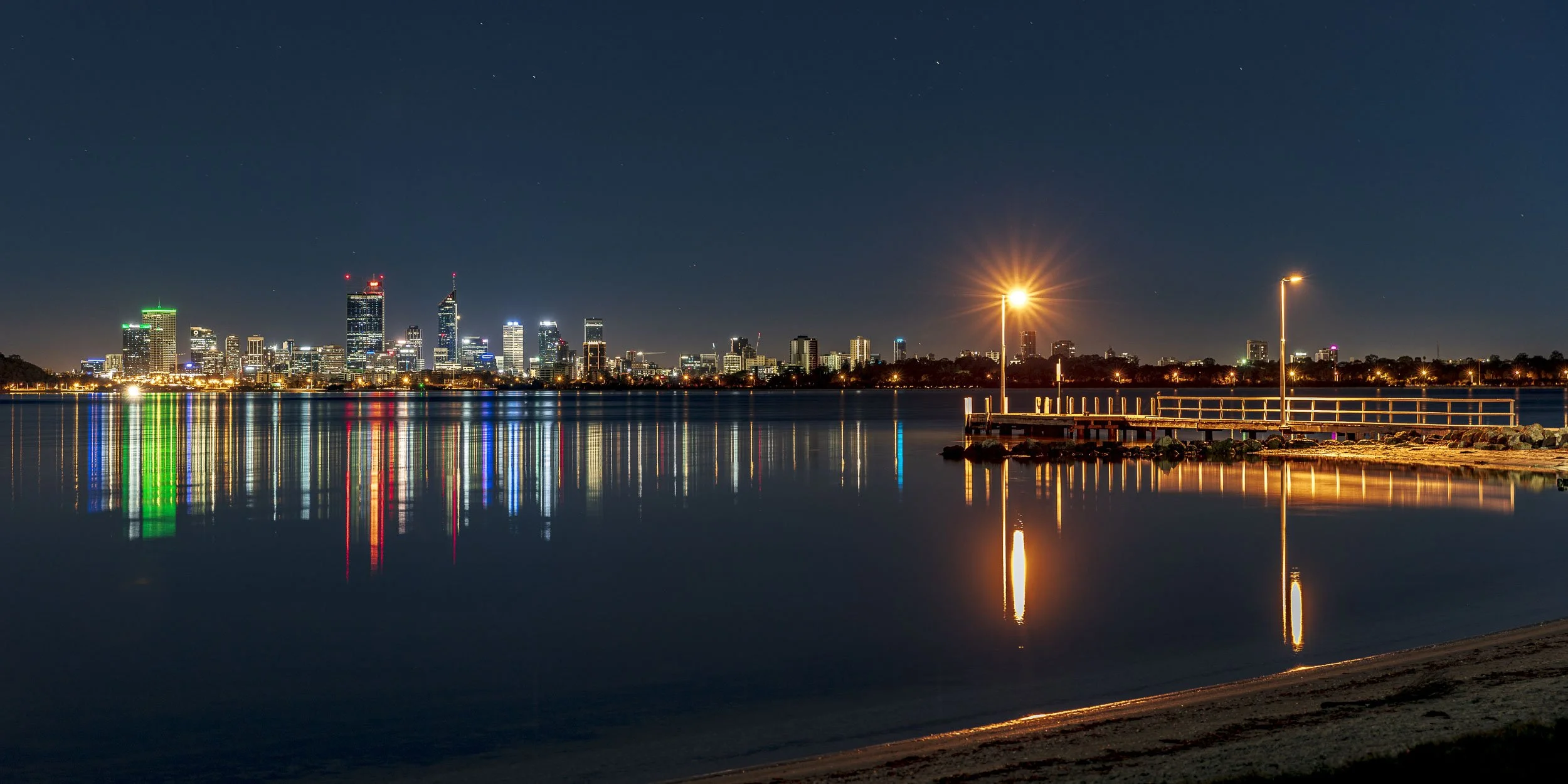 Image. A8621.  Ratio 2:1