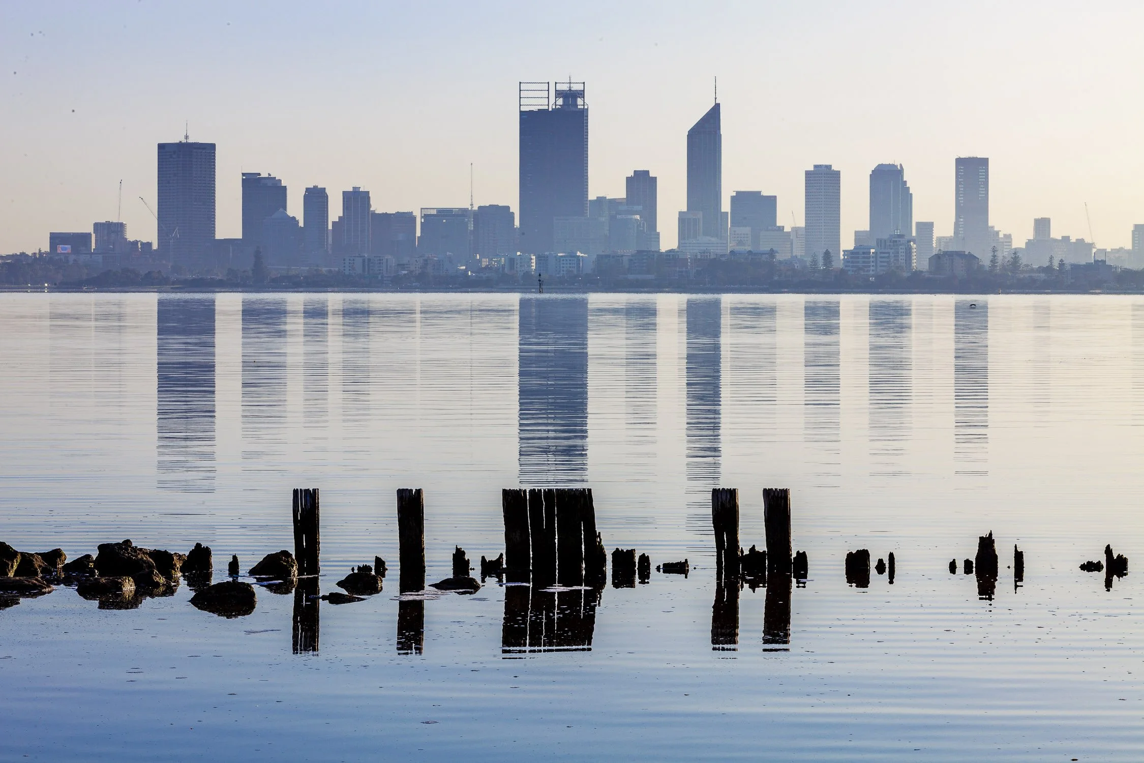 Image No. A2679.  Ratio 3:2