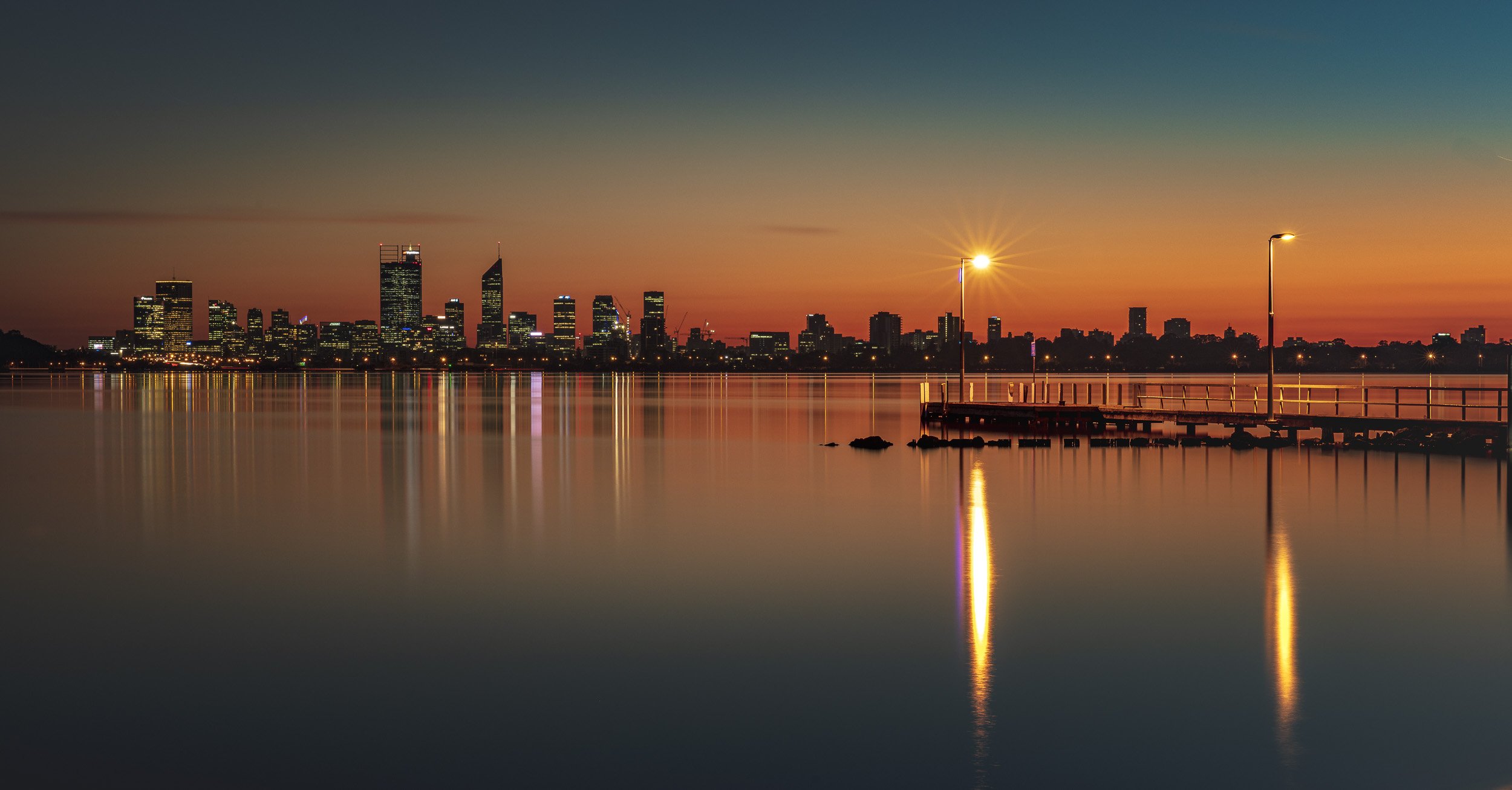 Image No. A8688.  Ratio 16:9