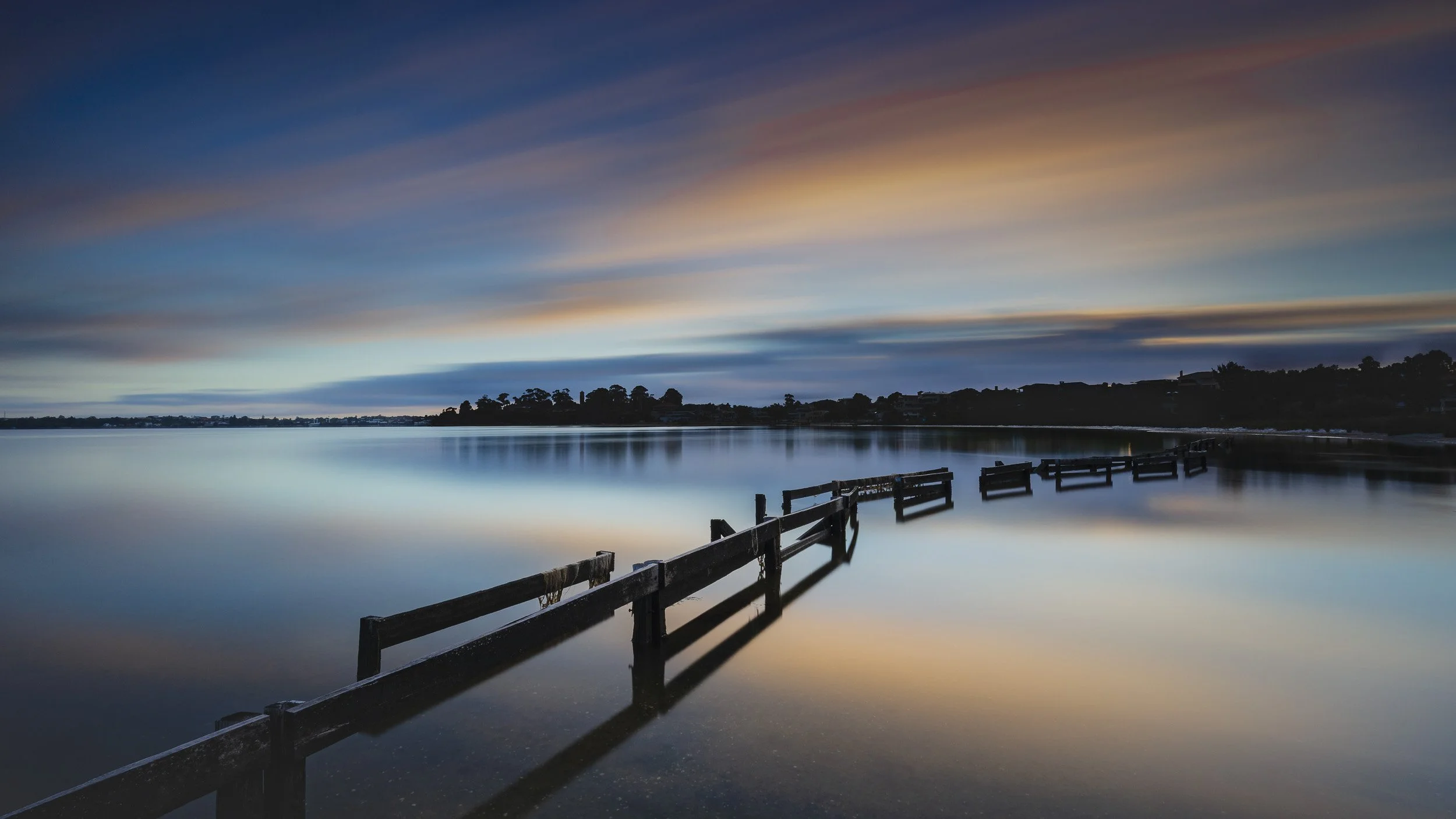 Image. A5790.  Ratio 16:9