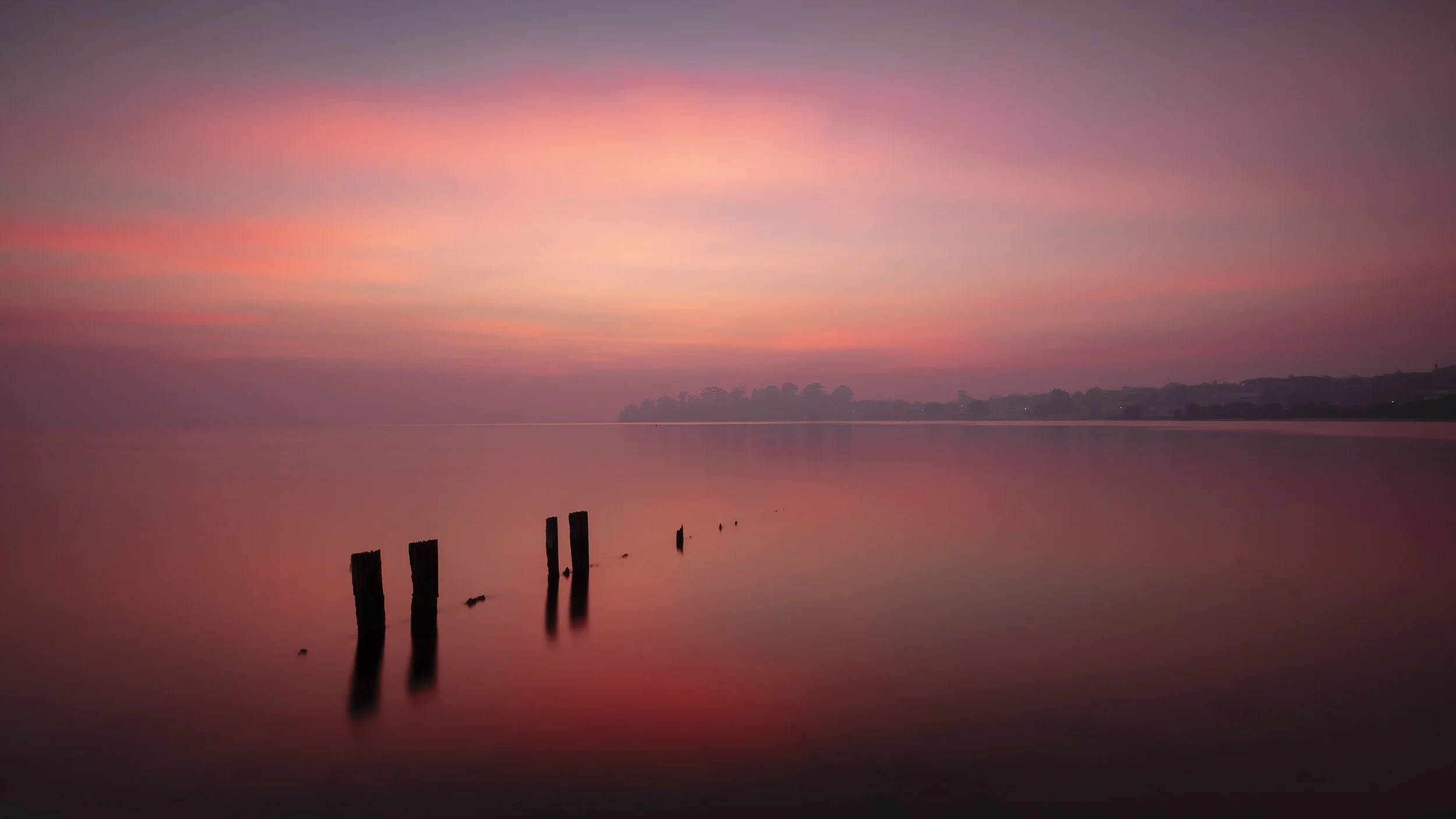 Image. A1579.  Ratio 16:9