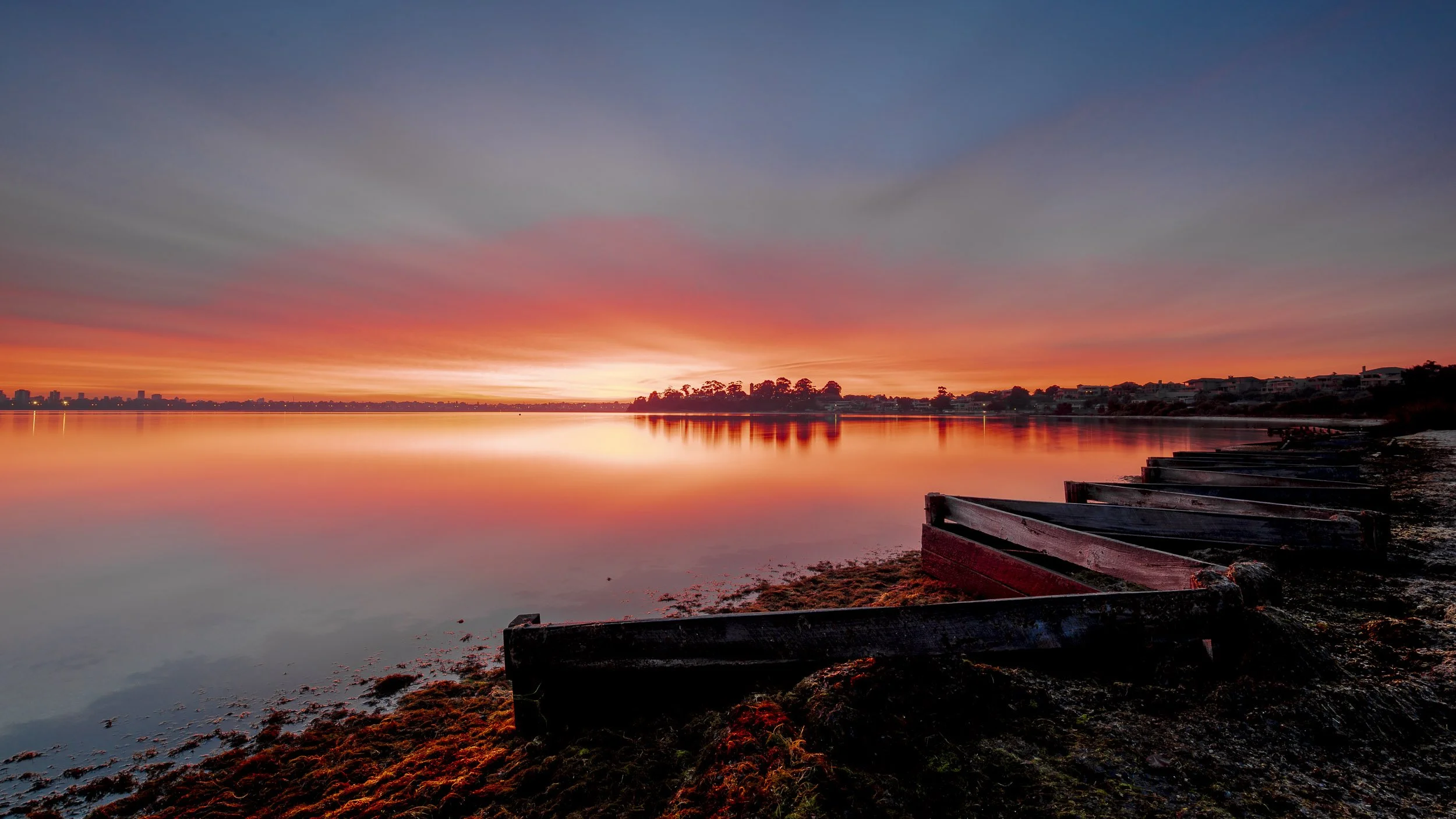 Image. A1961.  Ratio 16:9