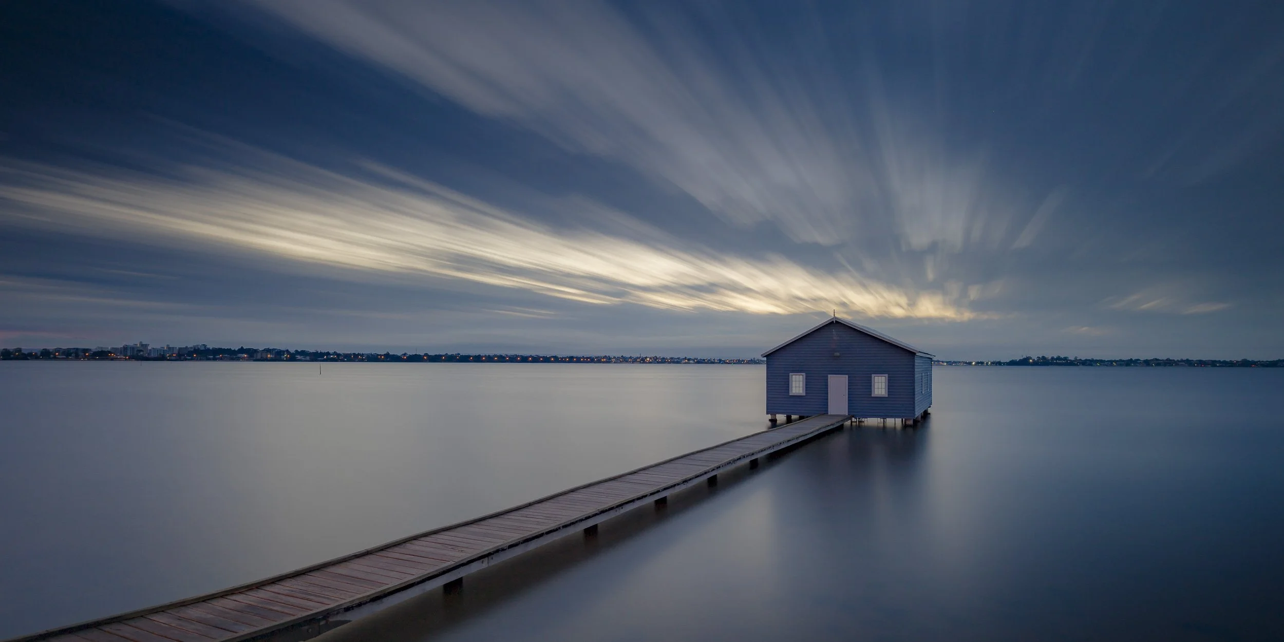 Image No. A4512.  Ratio 2:1