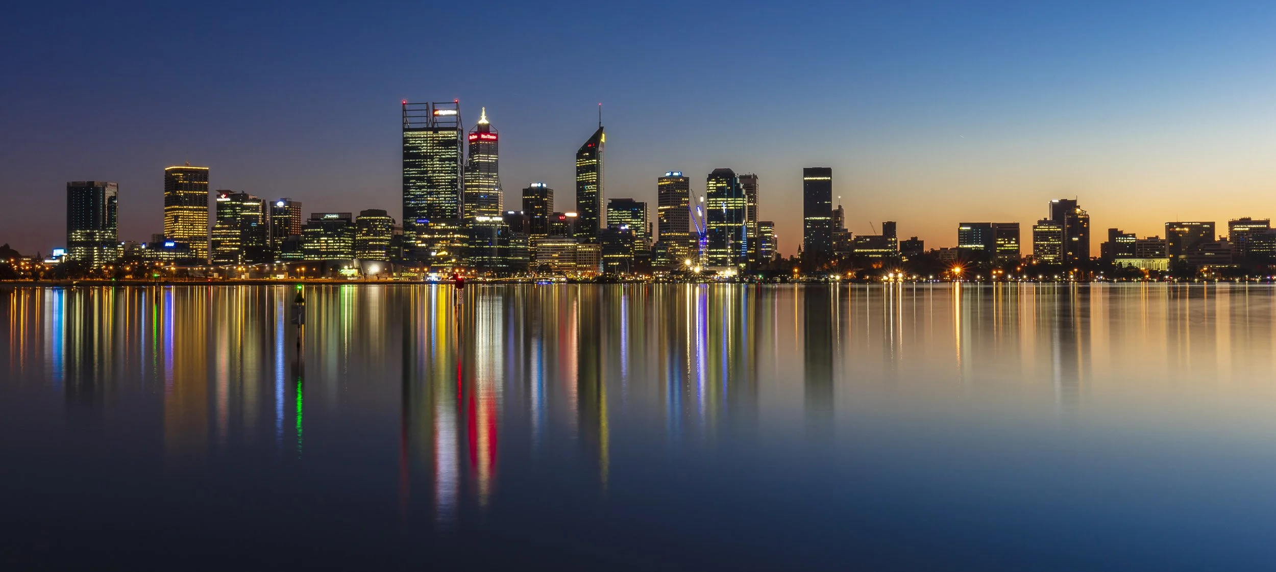 Image No. A3357.  Ratio