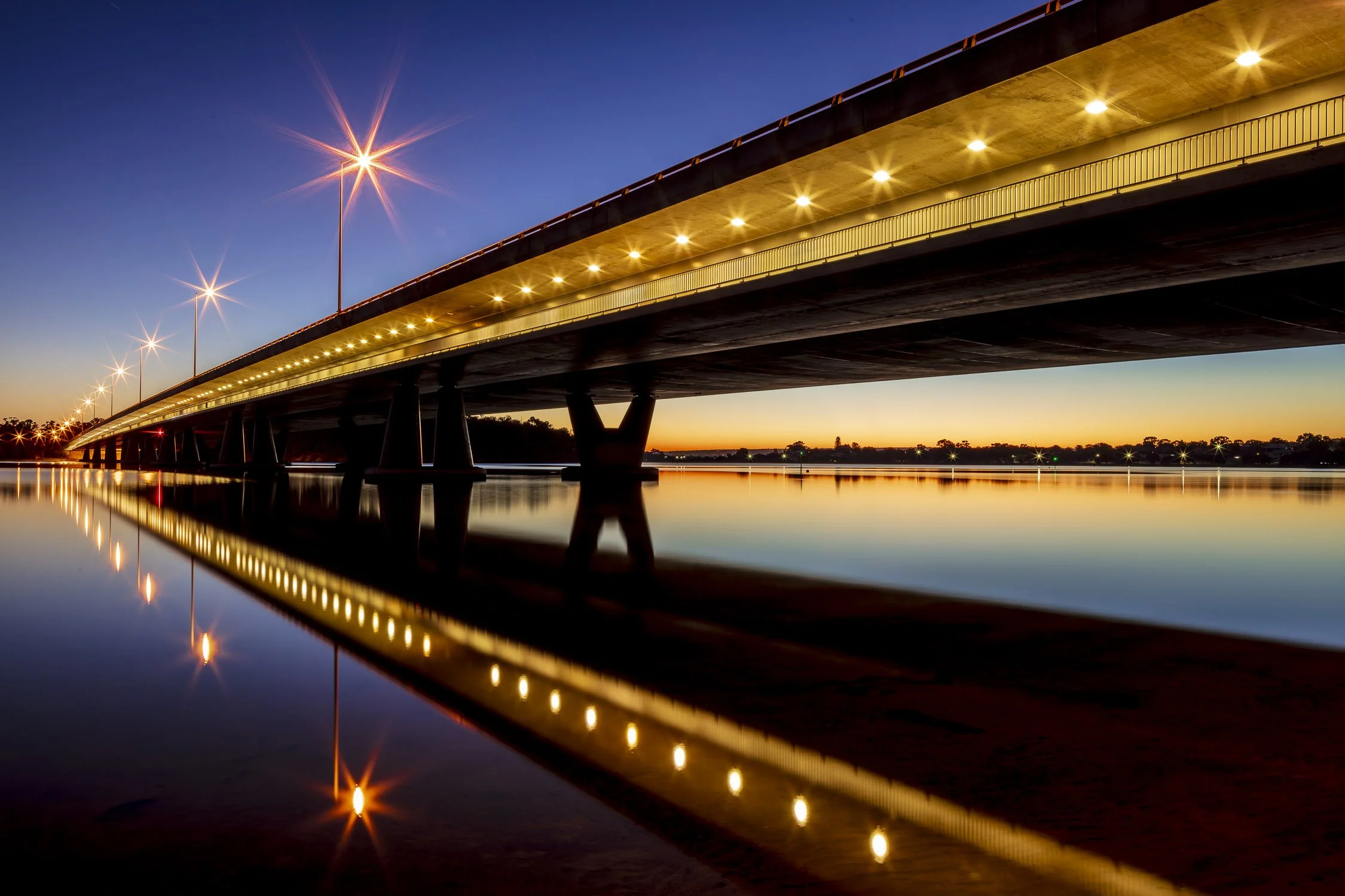 Image No. A1368.  Ratio 3:2